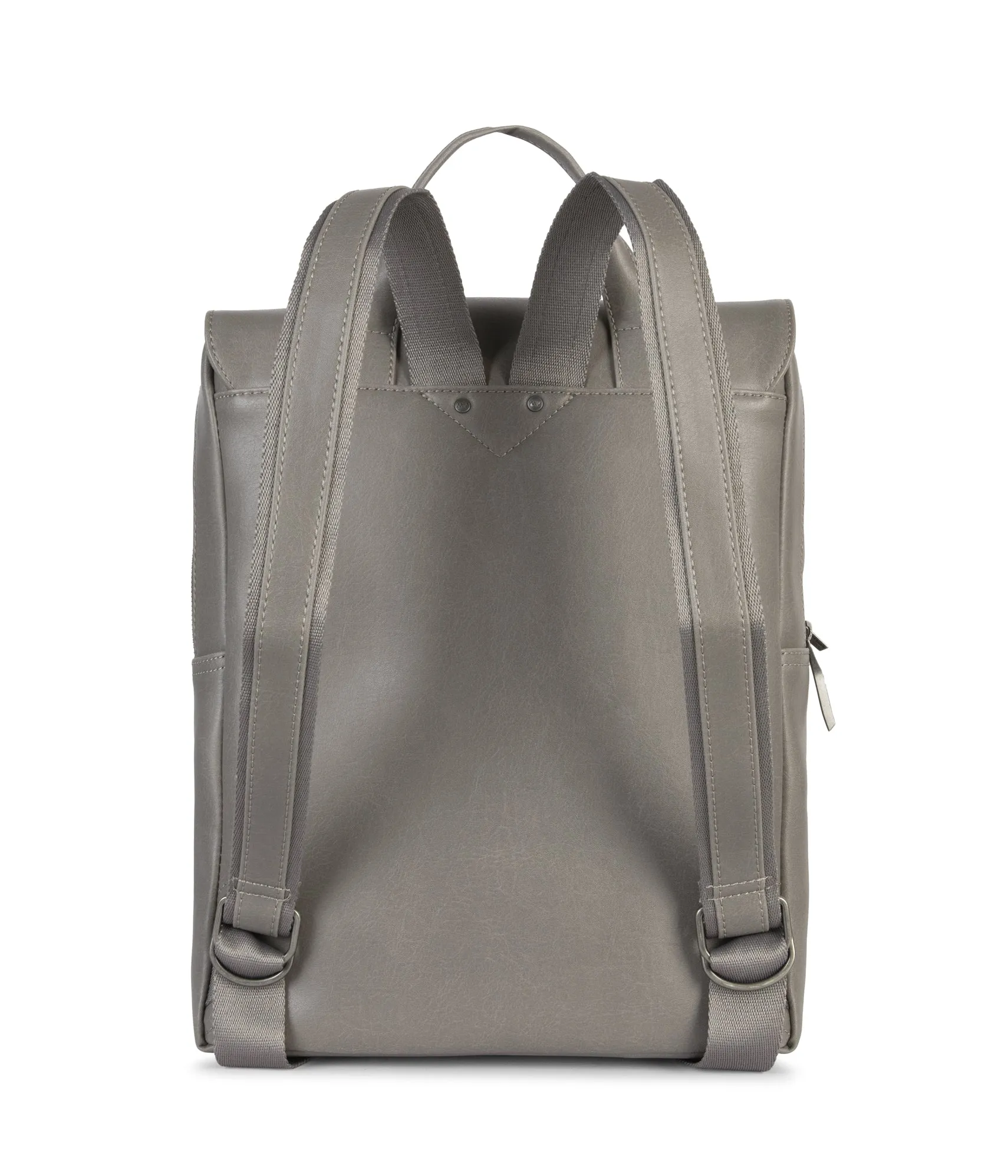 PAXX Vegan Backpack - Vintage