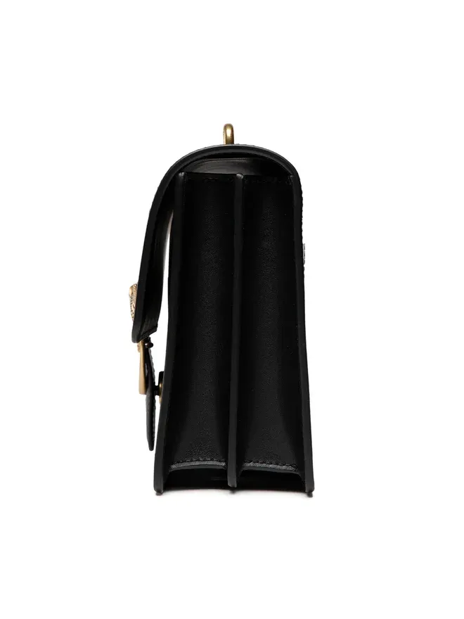 P.I.N.K.O Love Classic Simply Bag