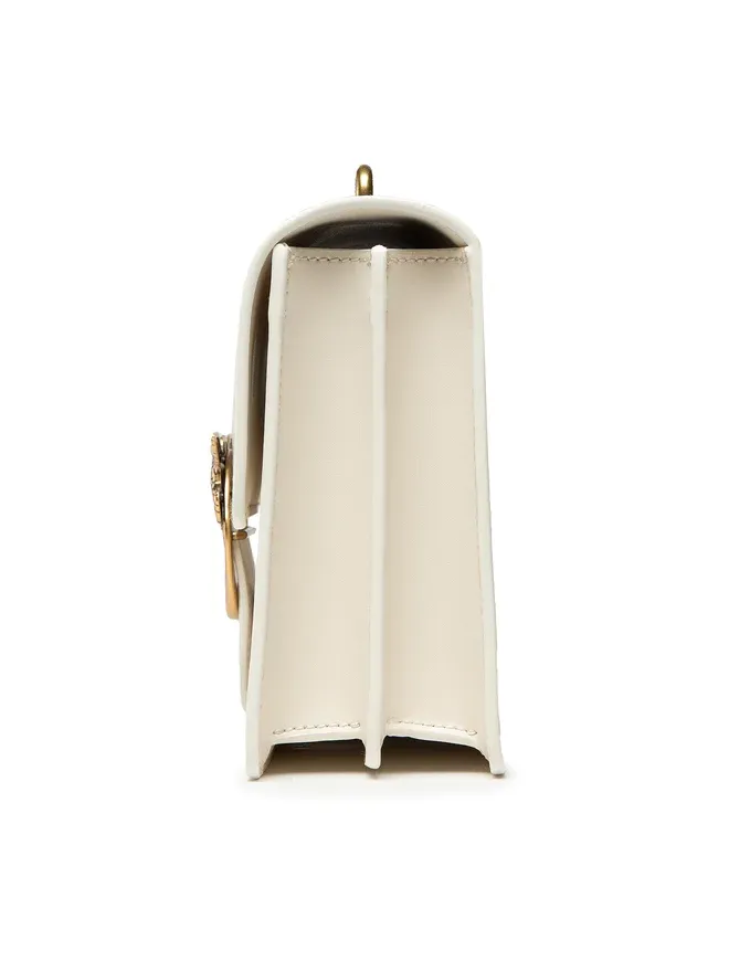P.I.N.K.O Love Classic Simply Bag