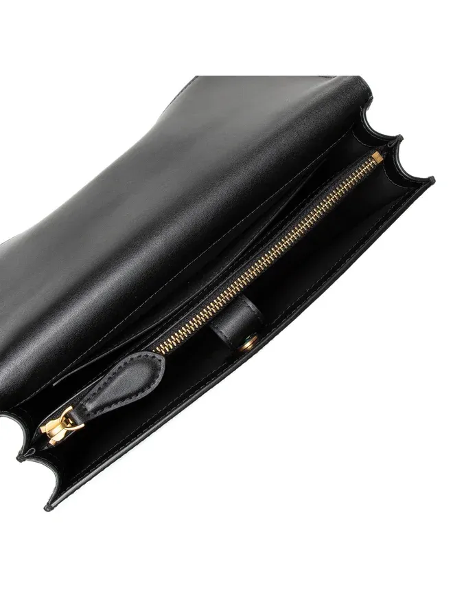 P.I.N.K.O Love Classic Simply Bag