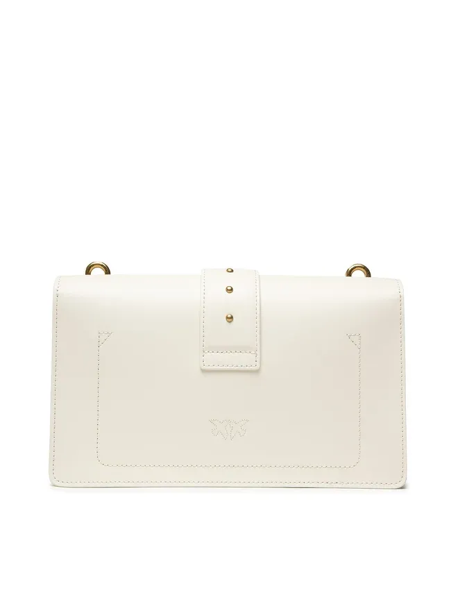 P.I.N.K.O Love Classic Simply Bag