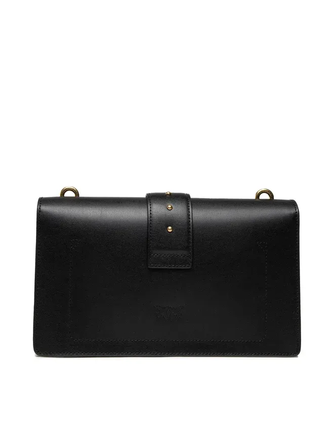 P.I.N.K.O Love Classic Simply Bag