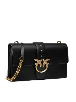 P.I.N.K.O Love Classic Simply Bag