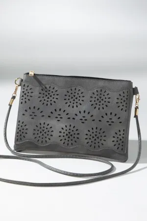 Praline Crossbody Bag