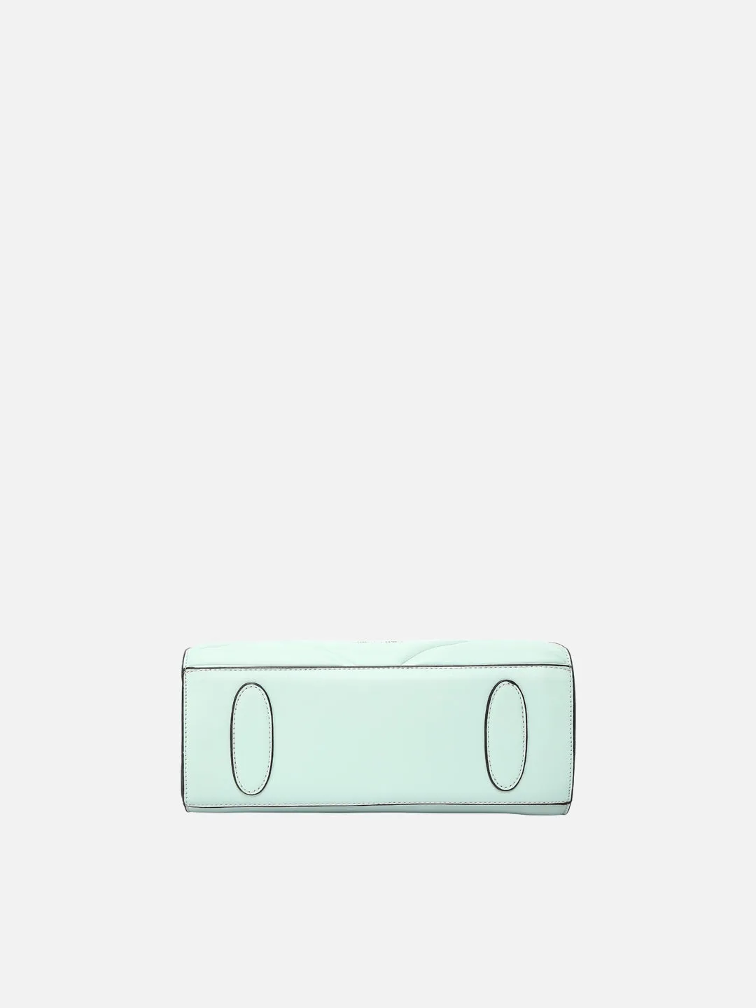 Quare25 Medium Satchel Bag