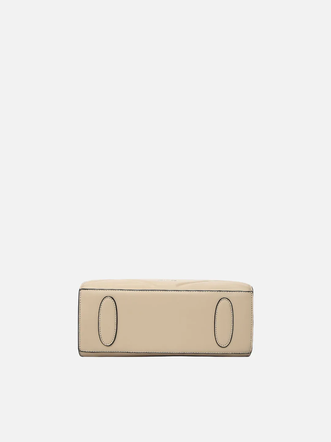Quare25 Medium Satchel Bag