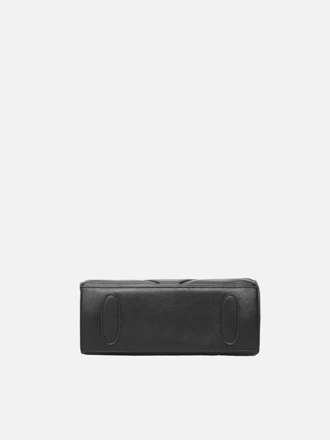 Quare25 Medium Satchel Bag