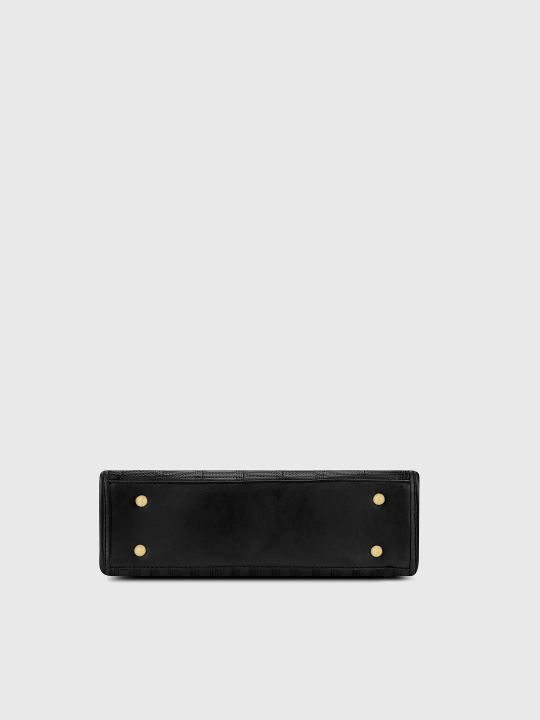 Quid Medium 3 Compartment Satchel