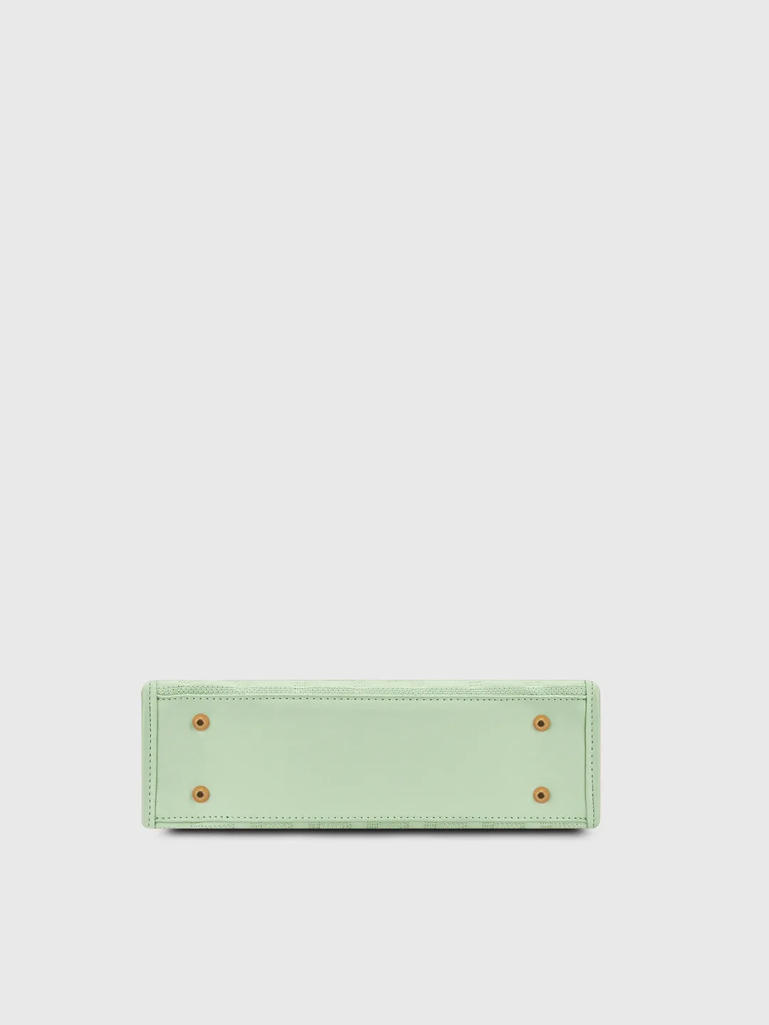 Quid Medium 3 Compartment Satchel