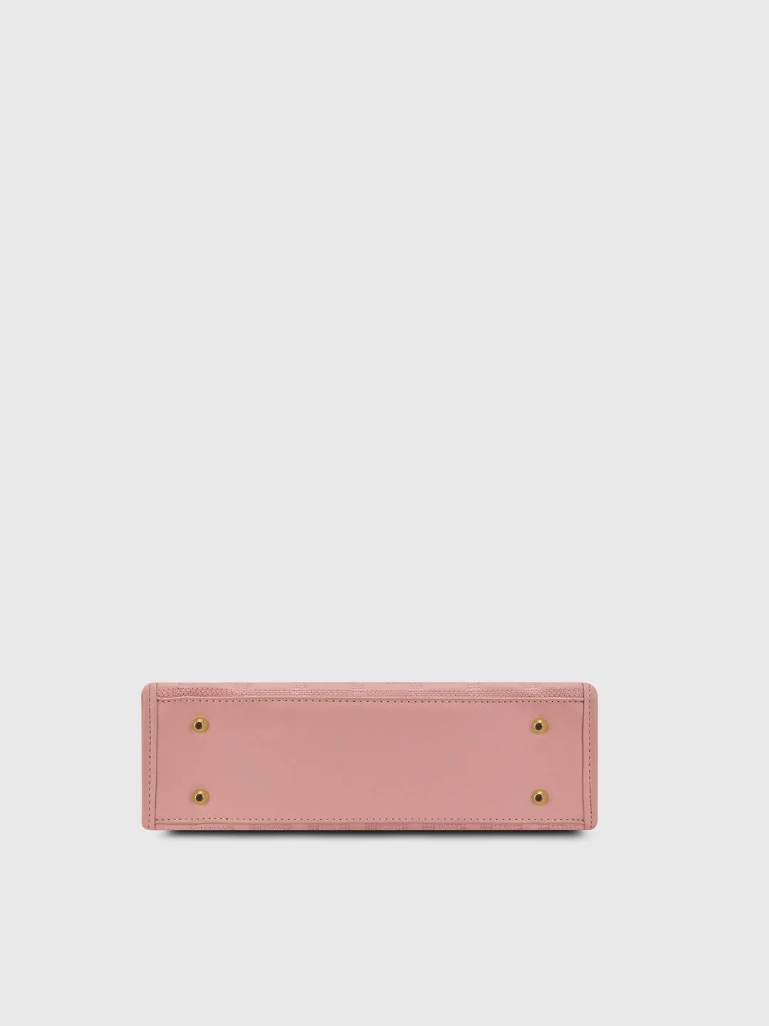 Quid Medium 3 Compartment Satchel