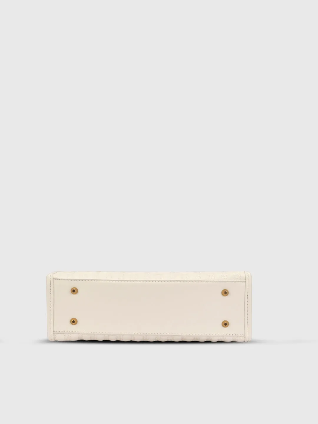 Quid Medium 3 Compartment Satchel