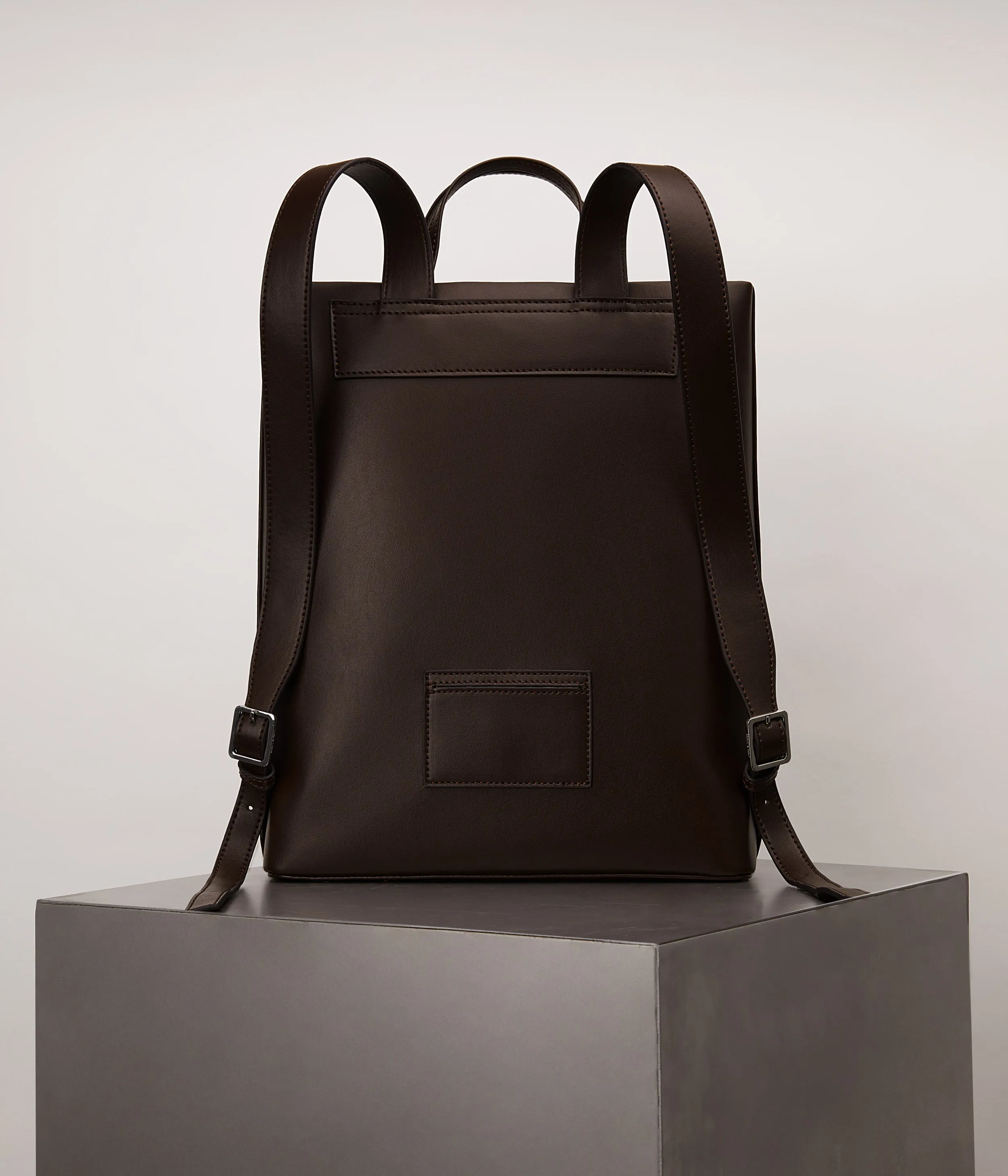 REIGN Vegan Backpack - UPPEAL