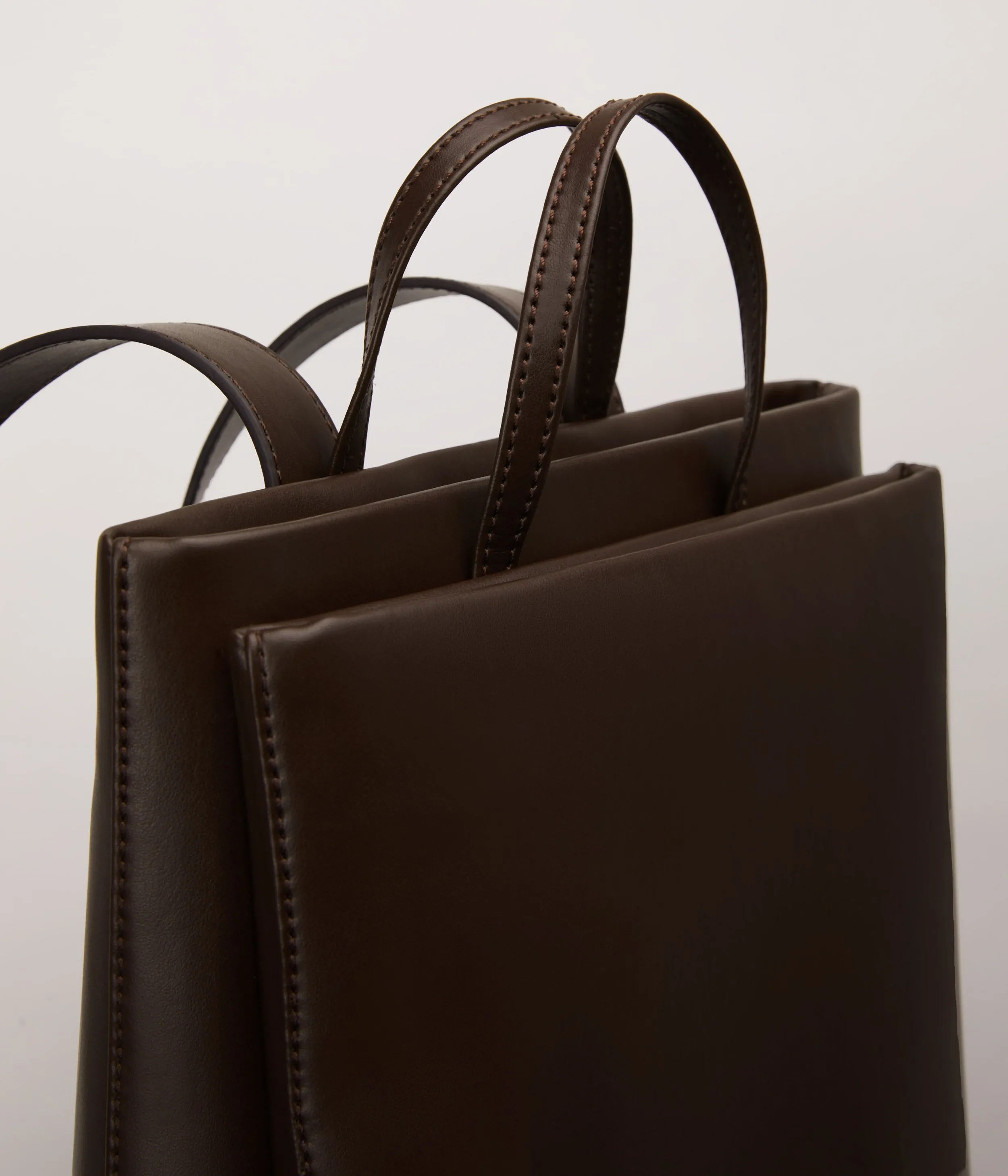 REIGN Vegan Backpack - UPPEAL