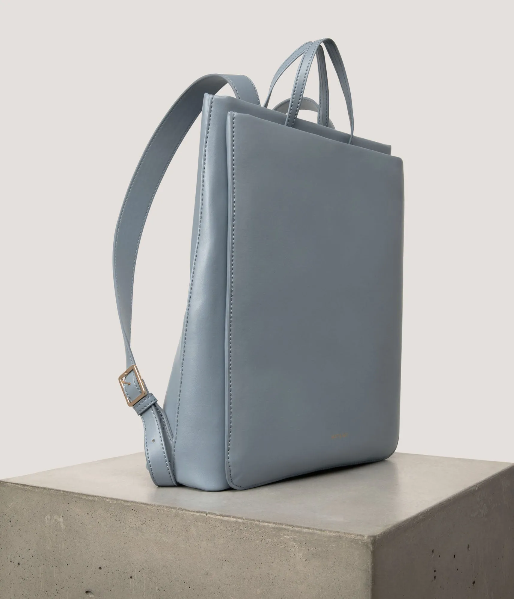 REIGN Vegan Backpack - UPPEAL