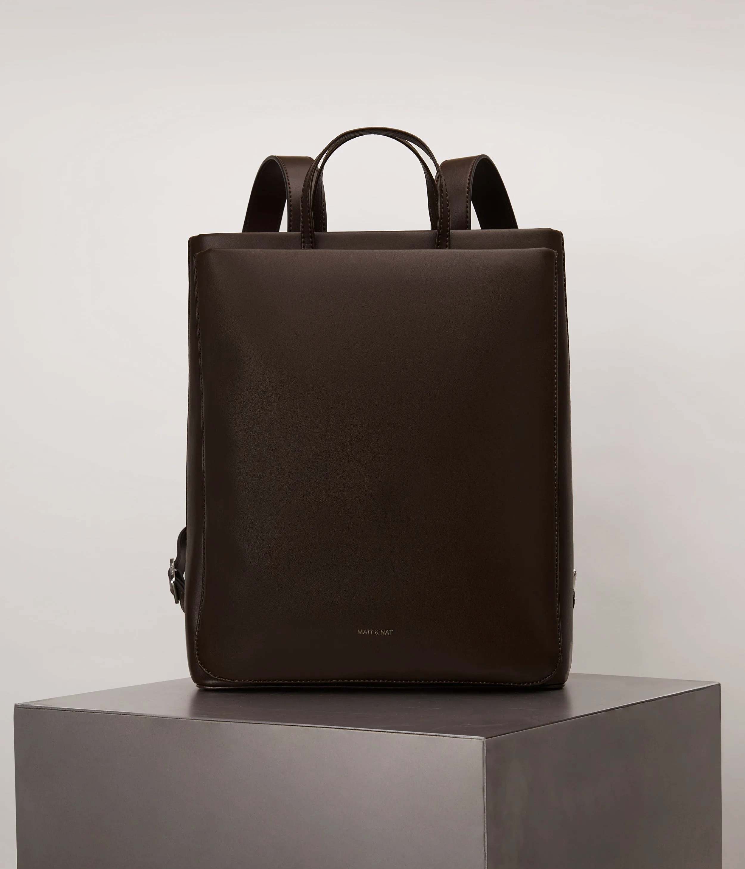 REIGN Vegan Backpack - UPPEAL