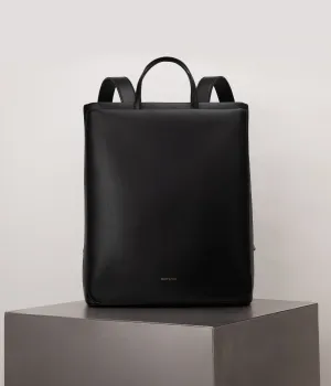 REIGN Vegan Backpack - UPPEAL