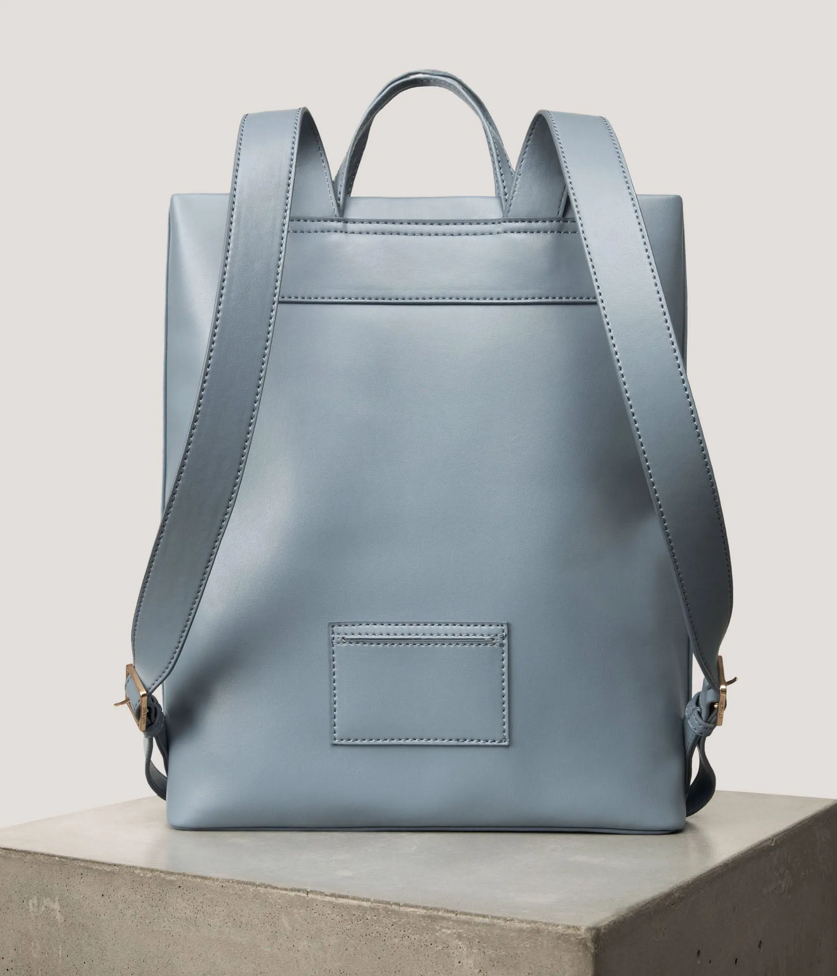 REIGN Vegan Backpack - UPPEAL