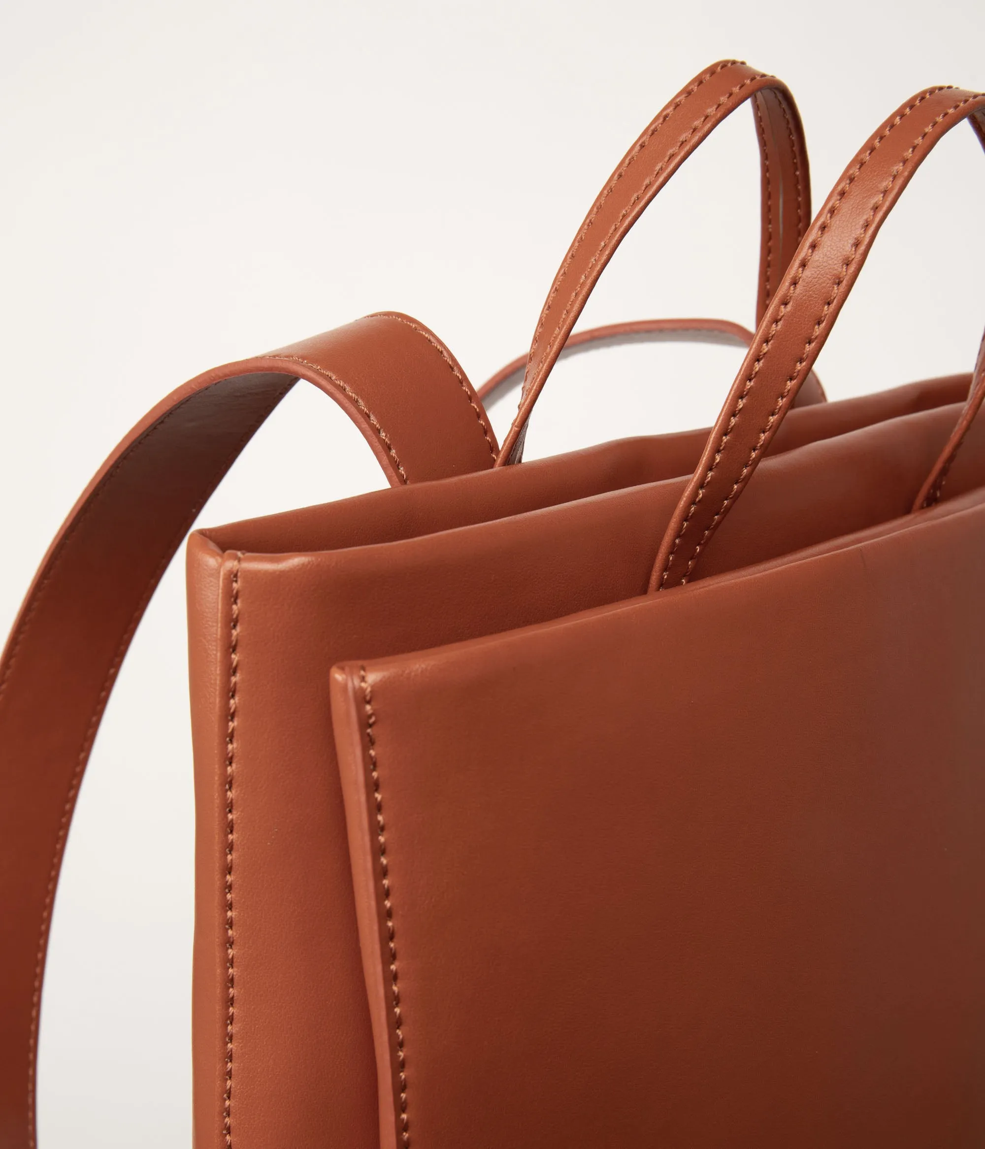 REIGN Vegan Backpack - UPPEAL