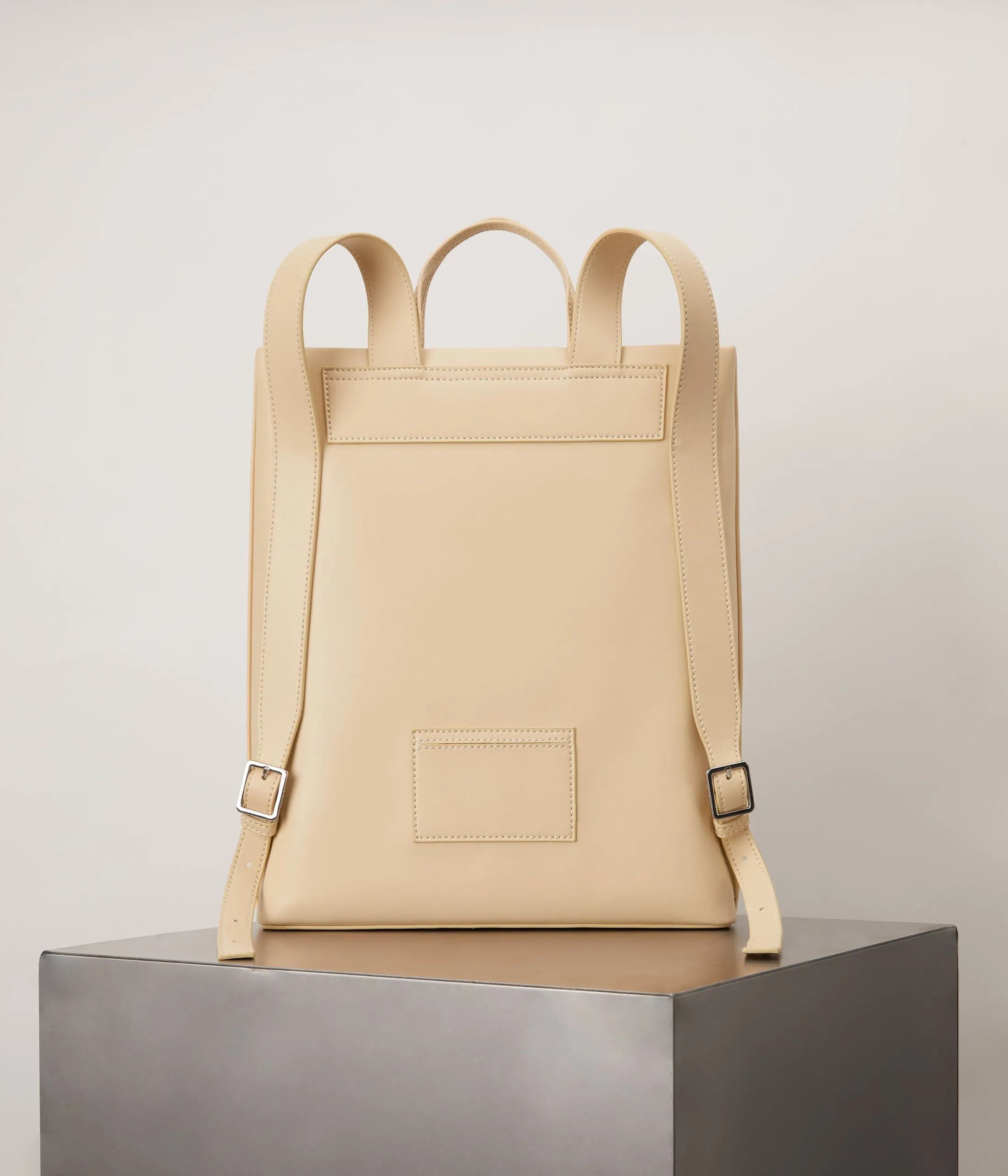 REIGN Vegan Backpack - UPPEAL