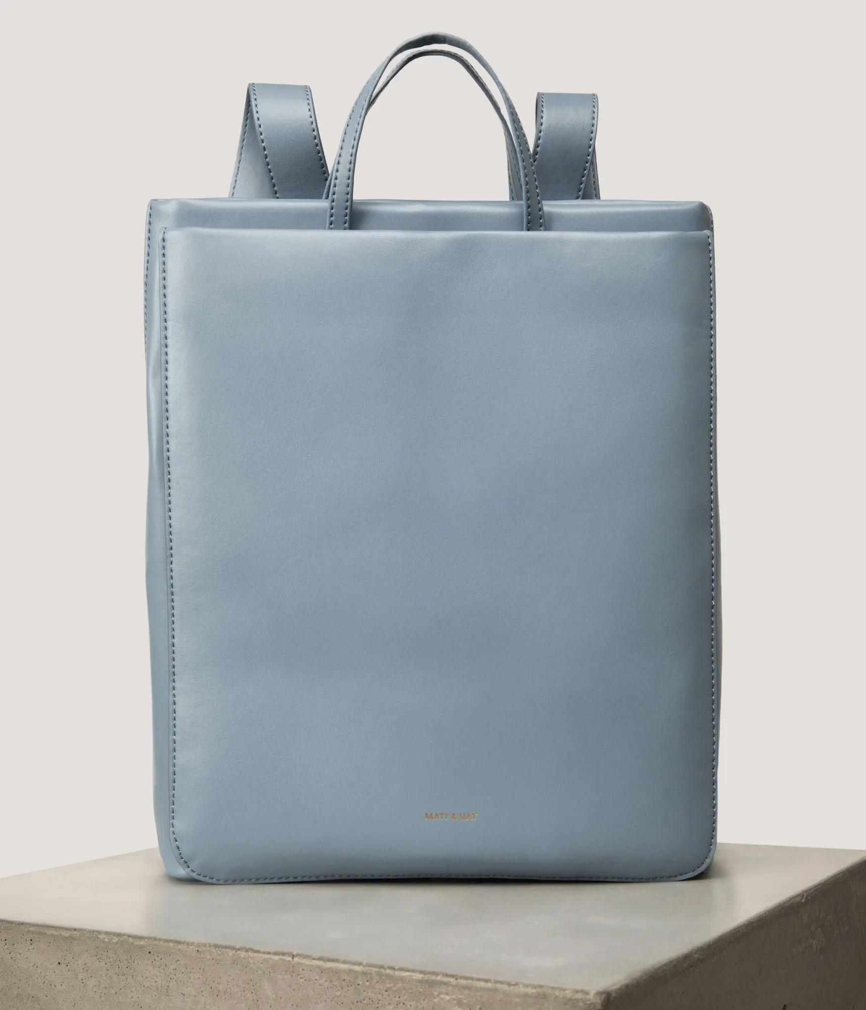 REIGN Vegan Backpack - UPPEAL
