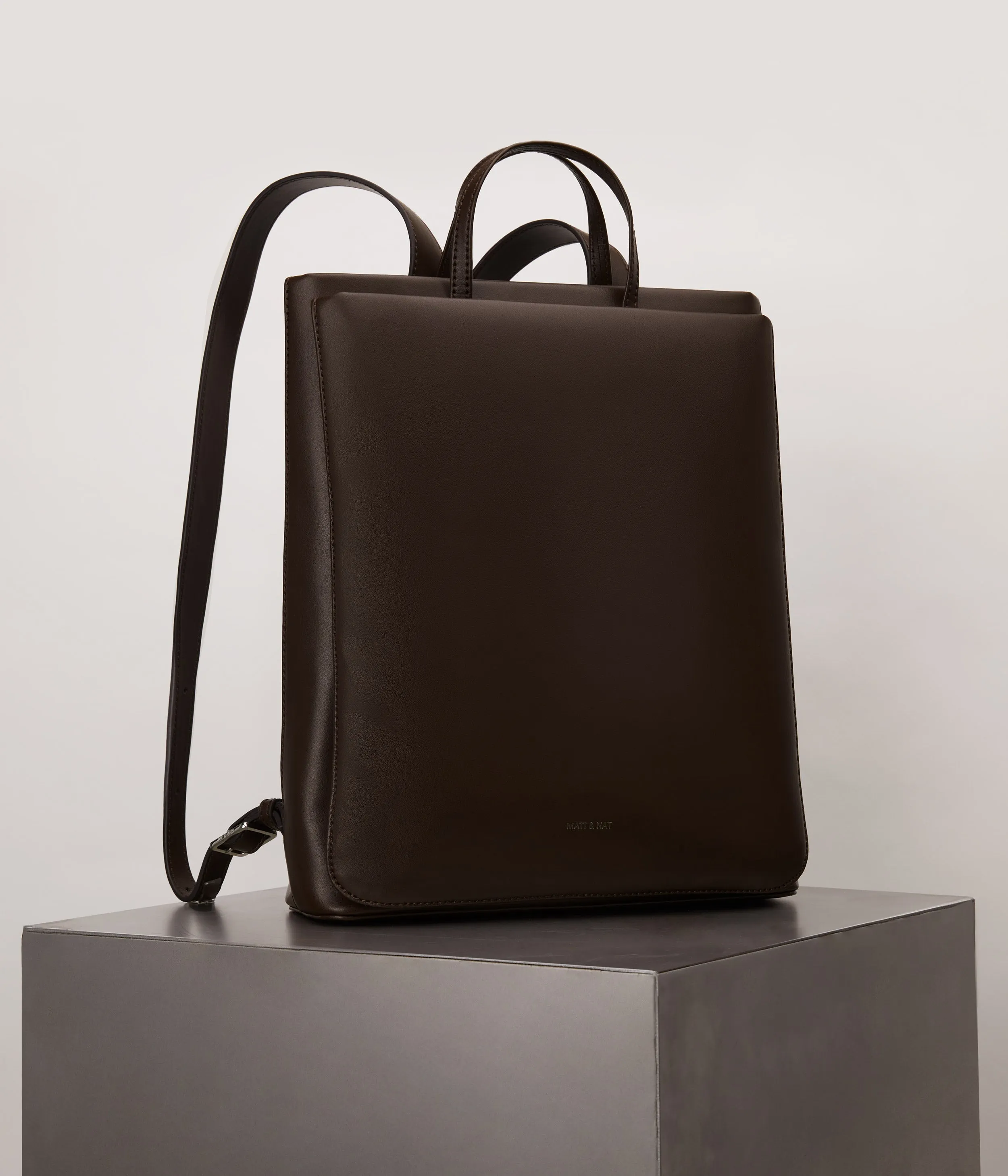 REIGN Vegan Backpack - UPPEAL