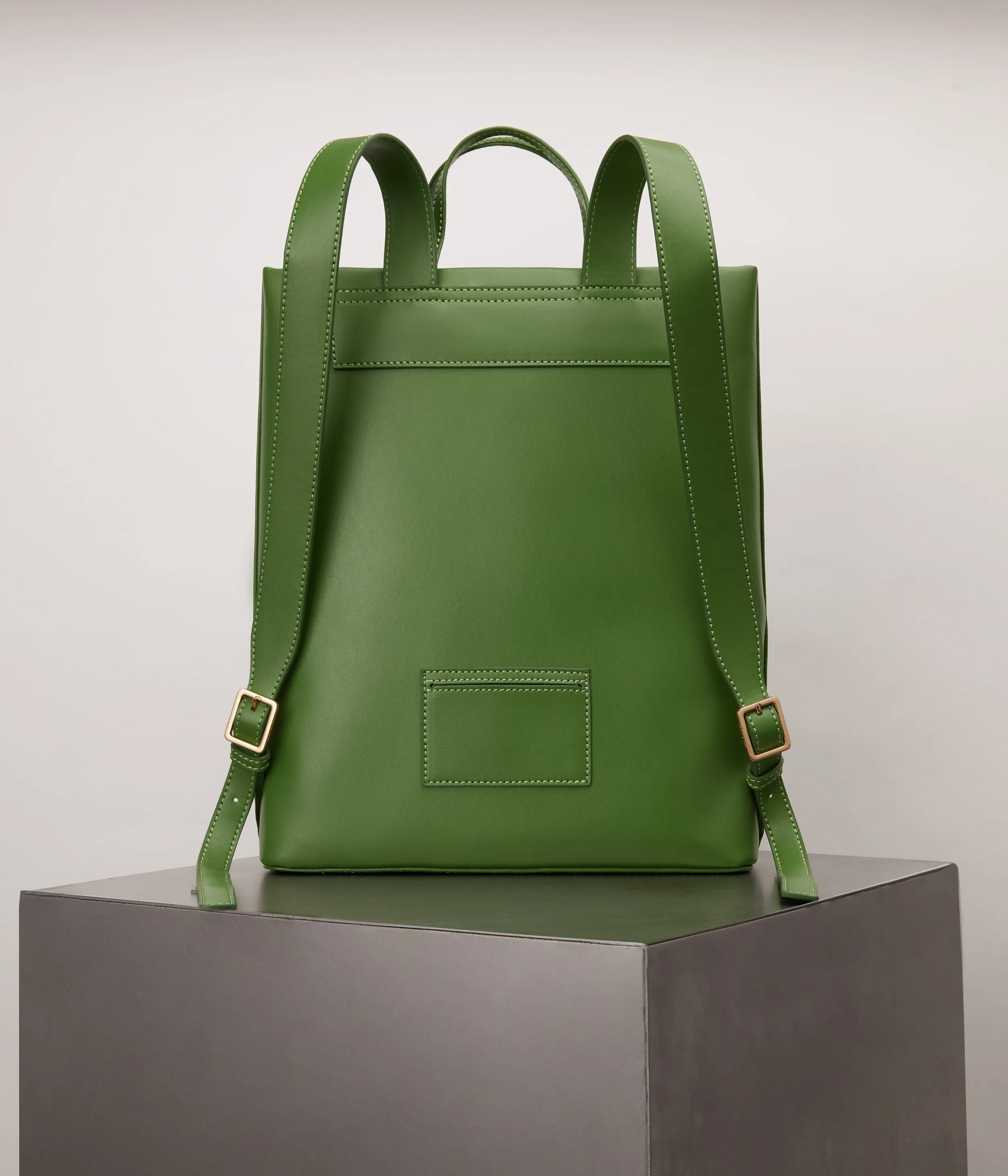 REIGN Vegan Backpack - UPPEAL