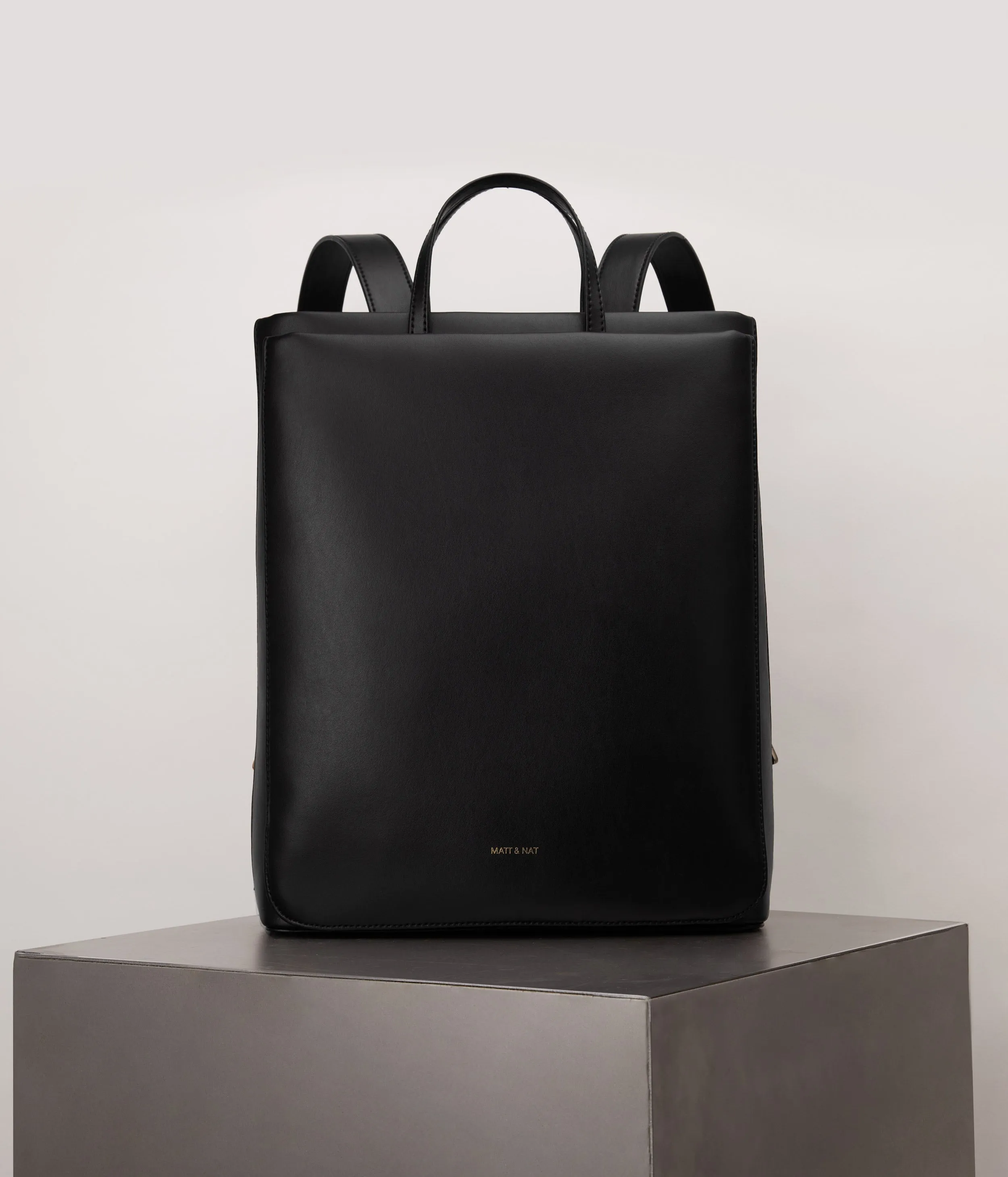 REIGN Vegan Backpack - UPPEAL