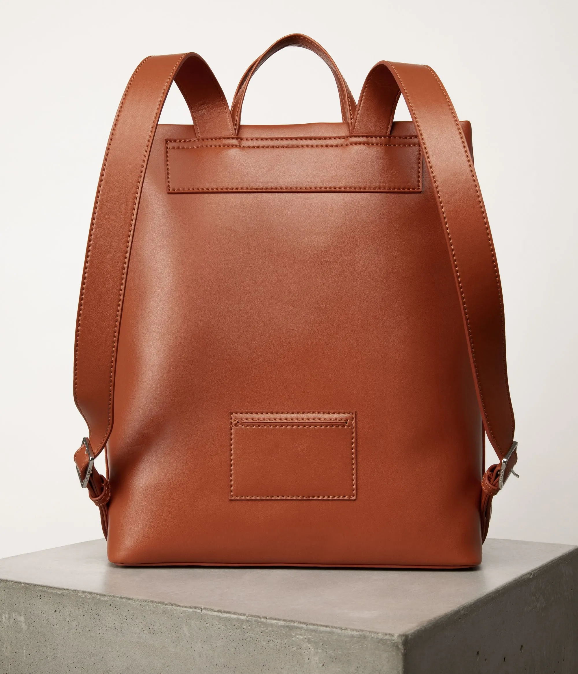 REIGN Vegan Backpack - UPPEAL