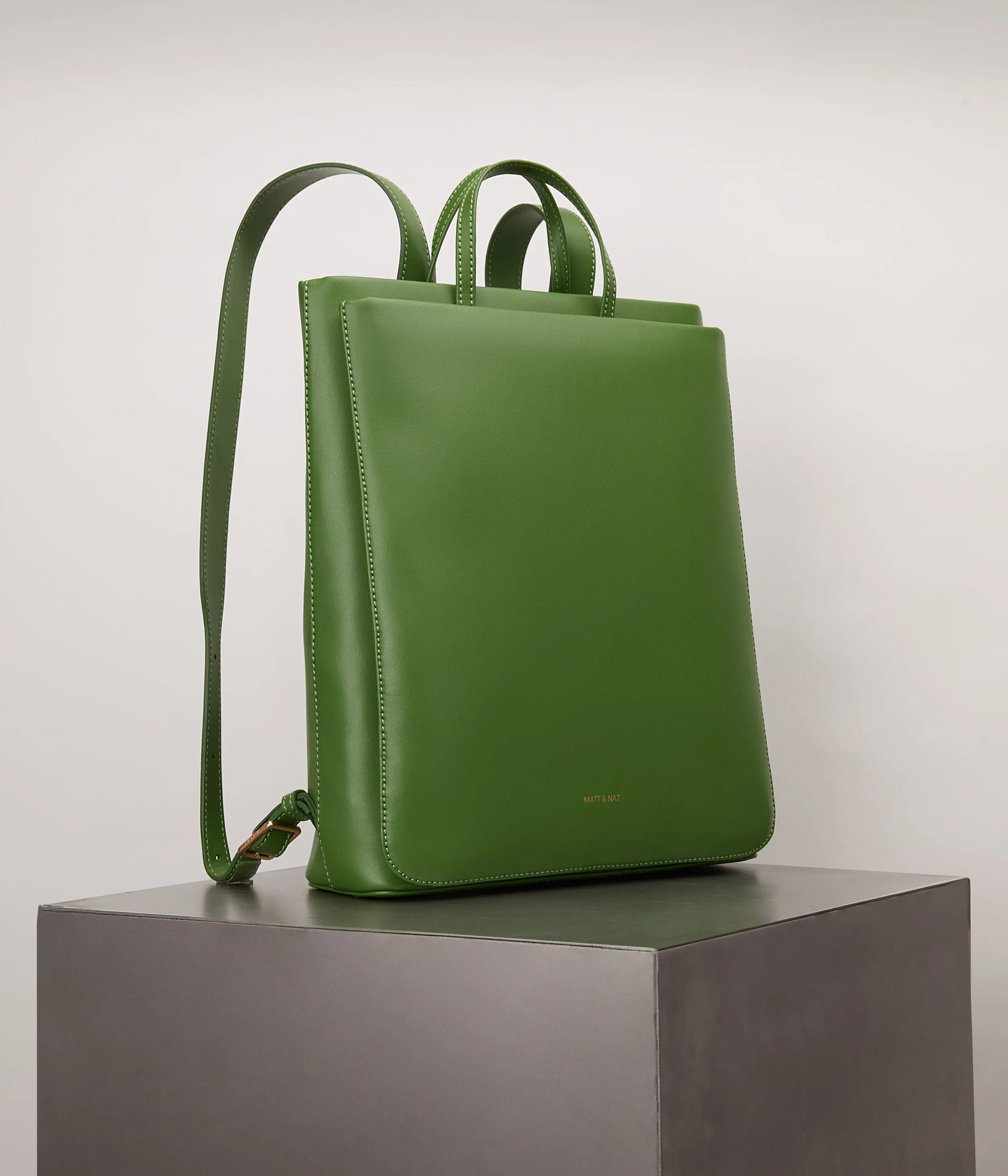 REIGN Vegan Backpack - UPPEAL