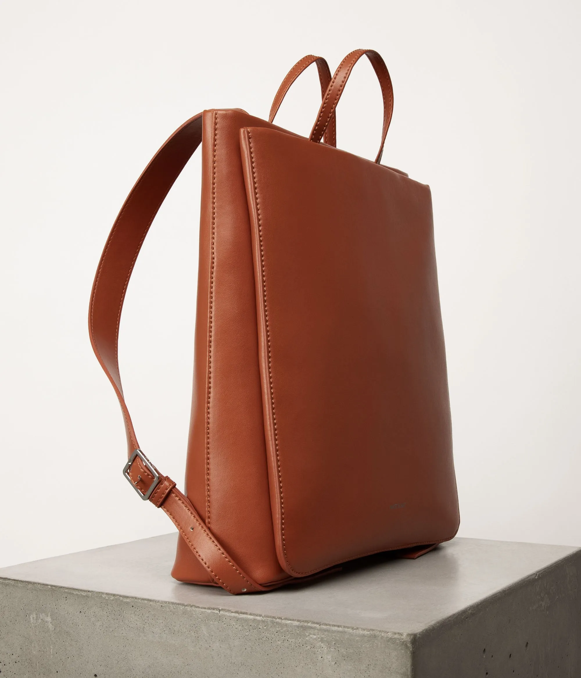 REIGN Vegan Backpack - UPPEAL