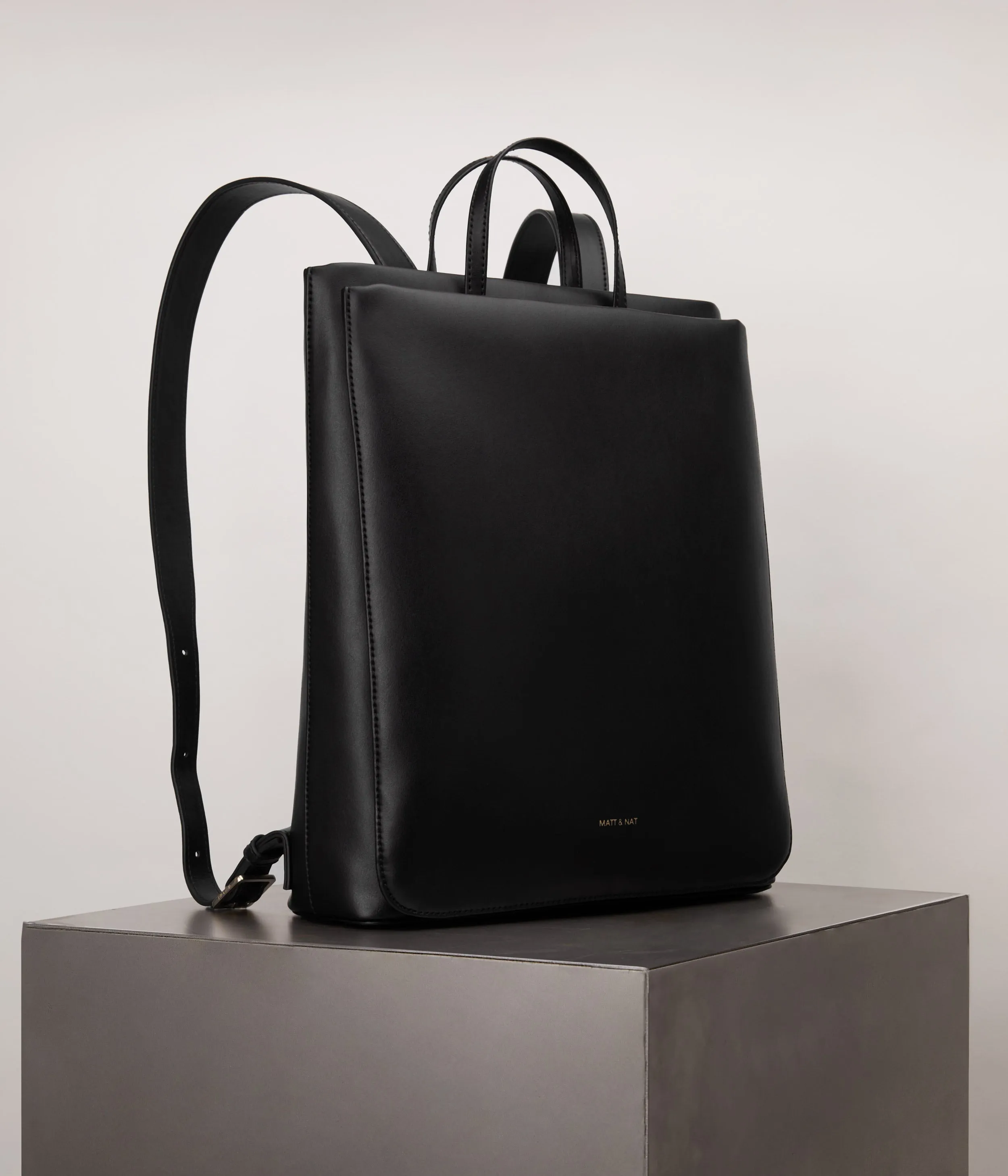 REIGN Vegan Backpack - UPPEAL