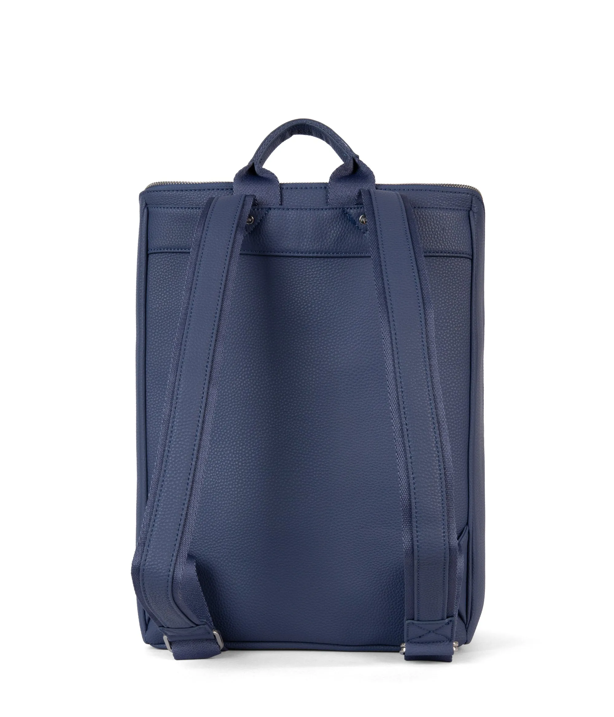REMI Vegan Backpack - Grain