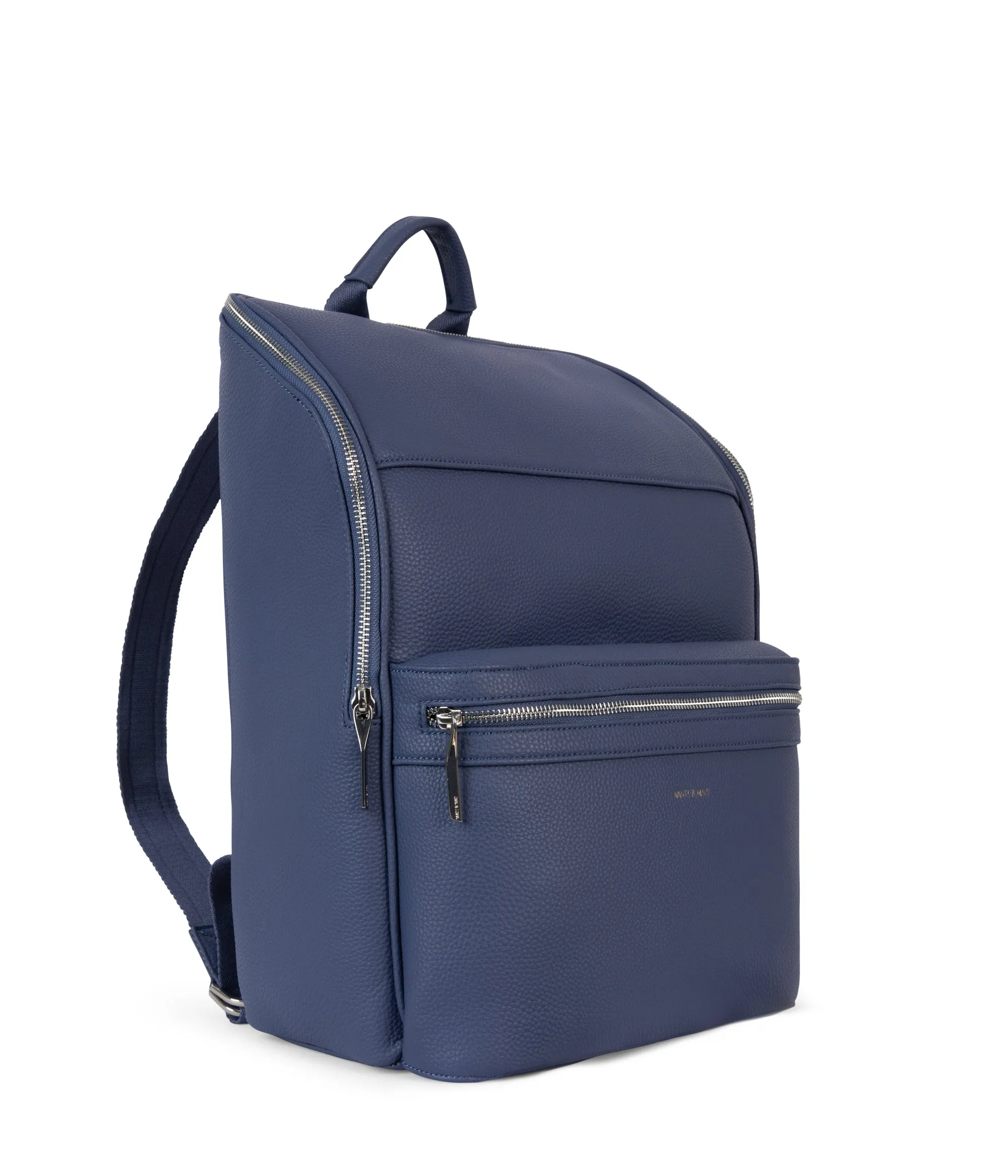 REMI Vegan Backpack - Grain