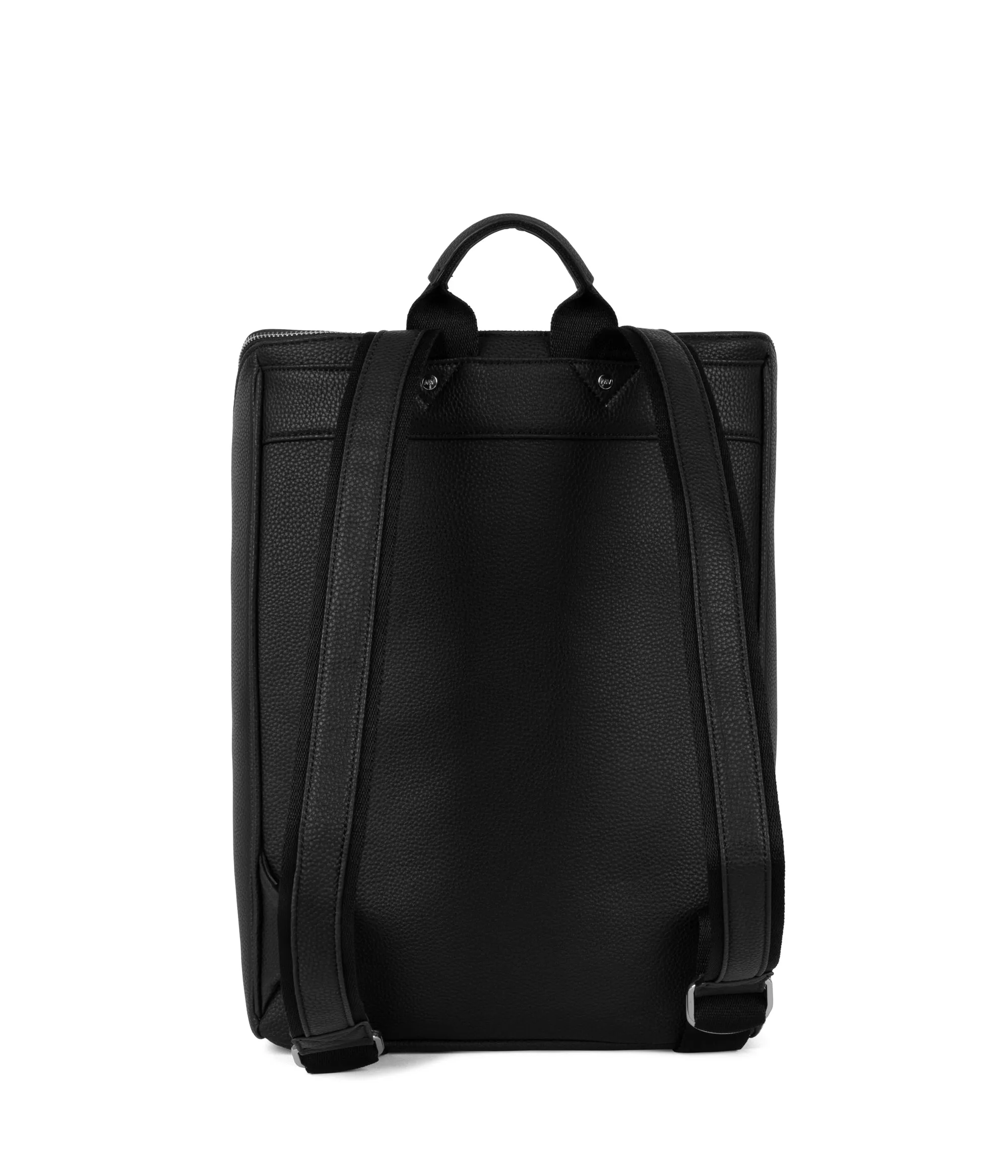 REMI Vegan Backpack - Grain