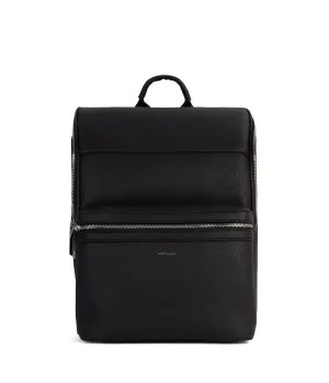 REMI Vegan Backpack - Grain
