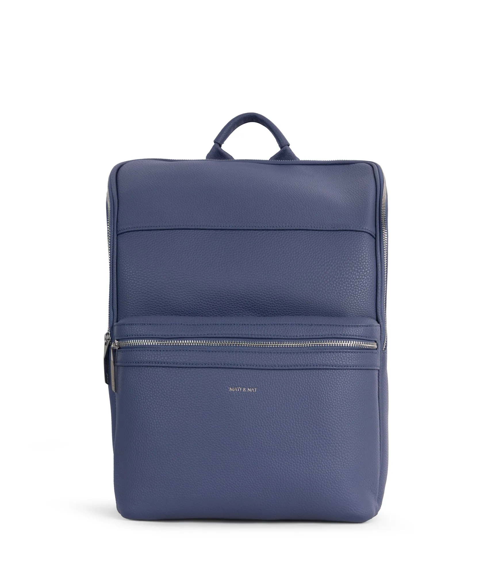 REMI Vegan Backpack - Grain
