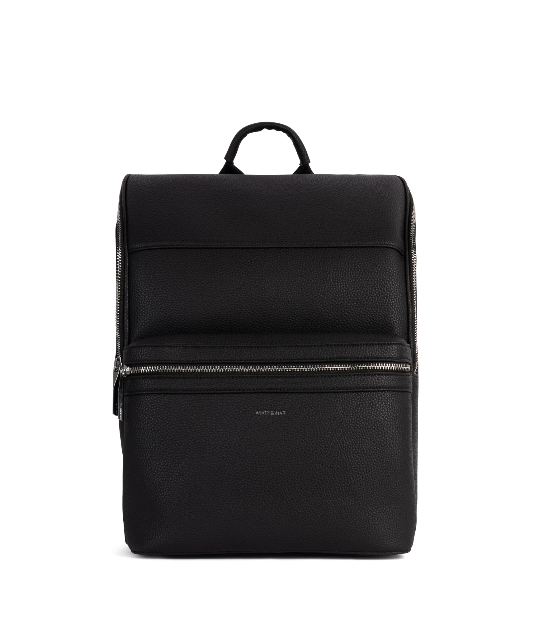 REMI Vegan Backpack - Grain