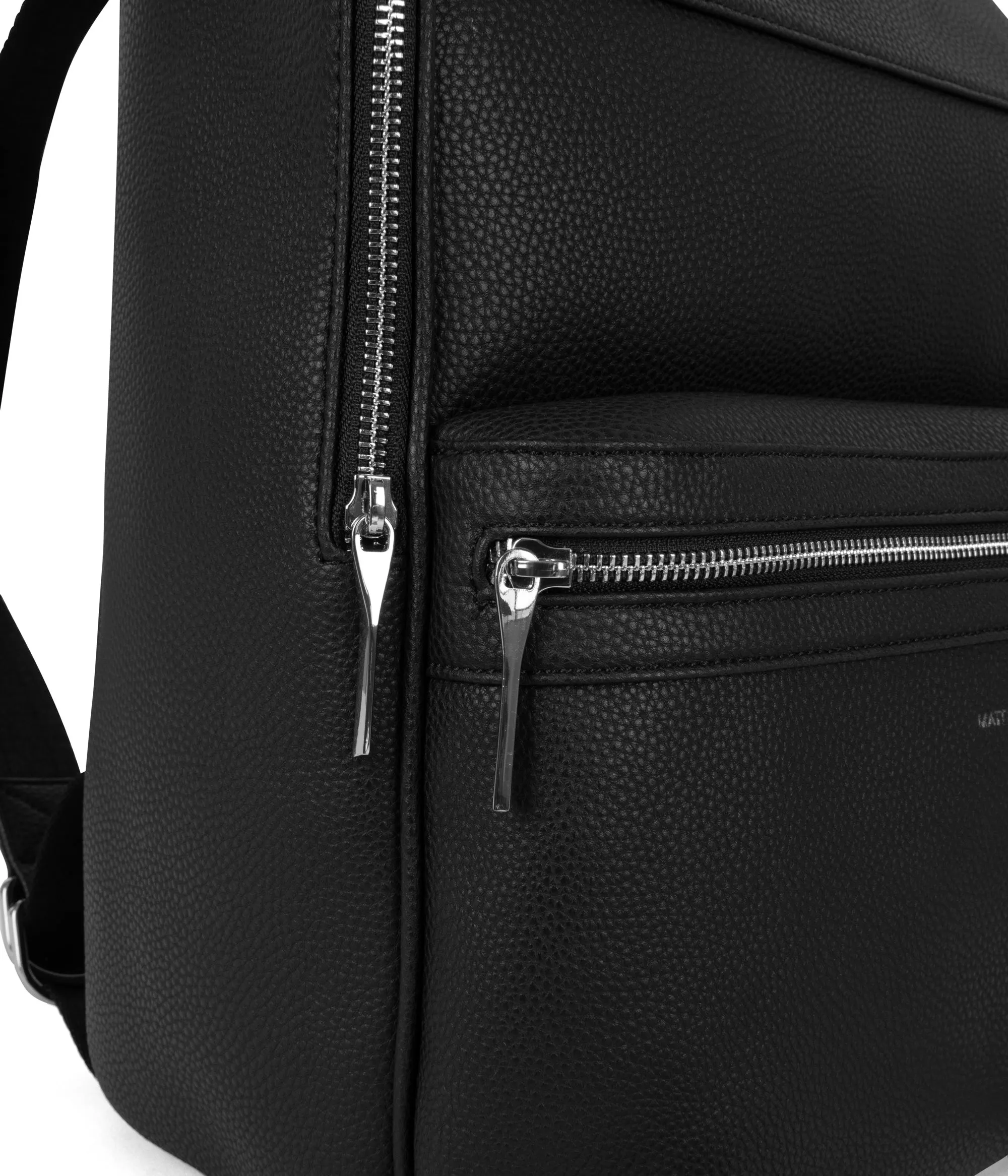 REMI Vegan Backpack - Grain