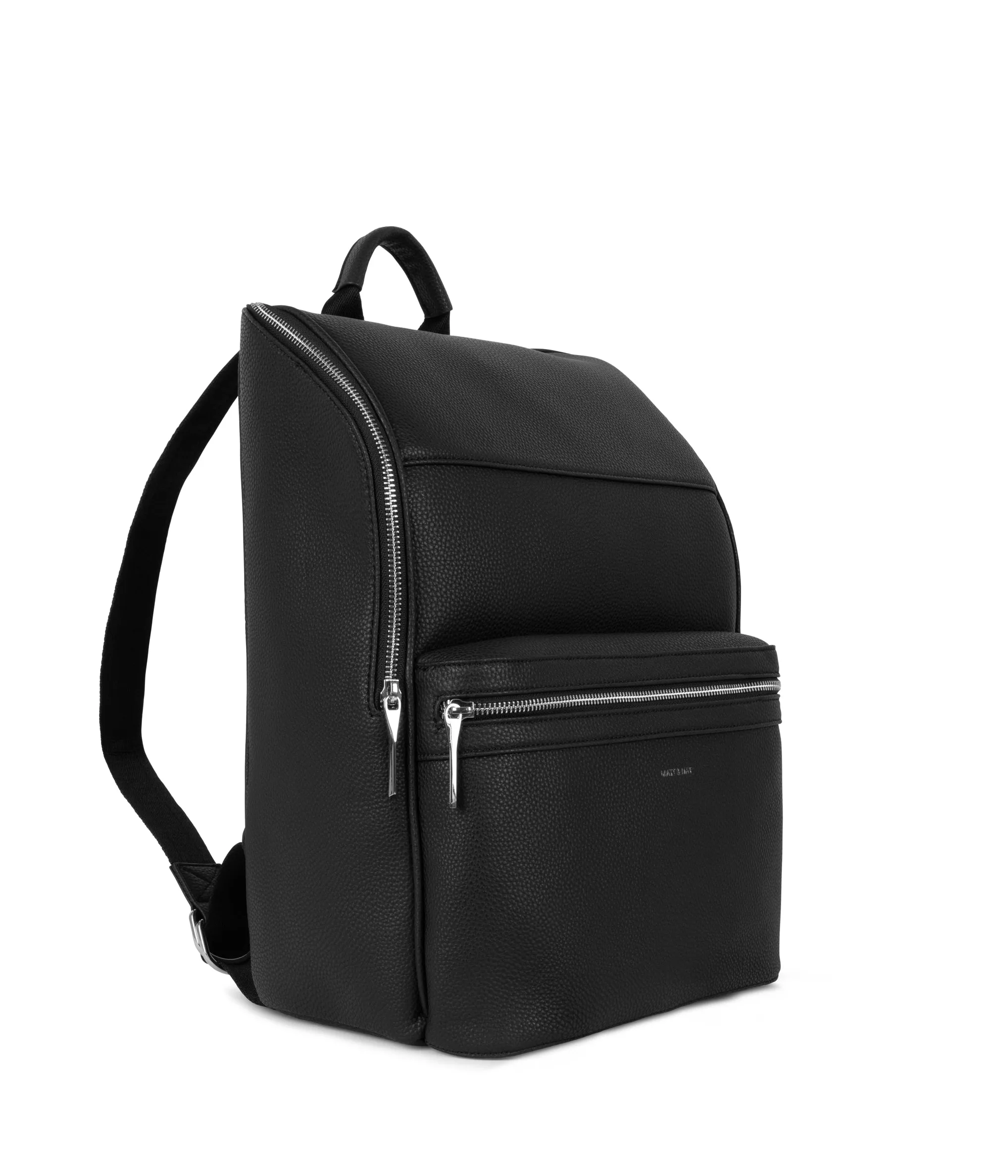REMI Vegan Backpack - Grain