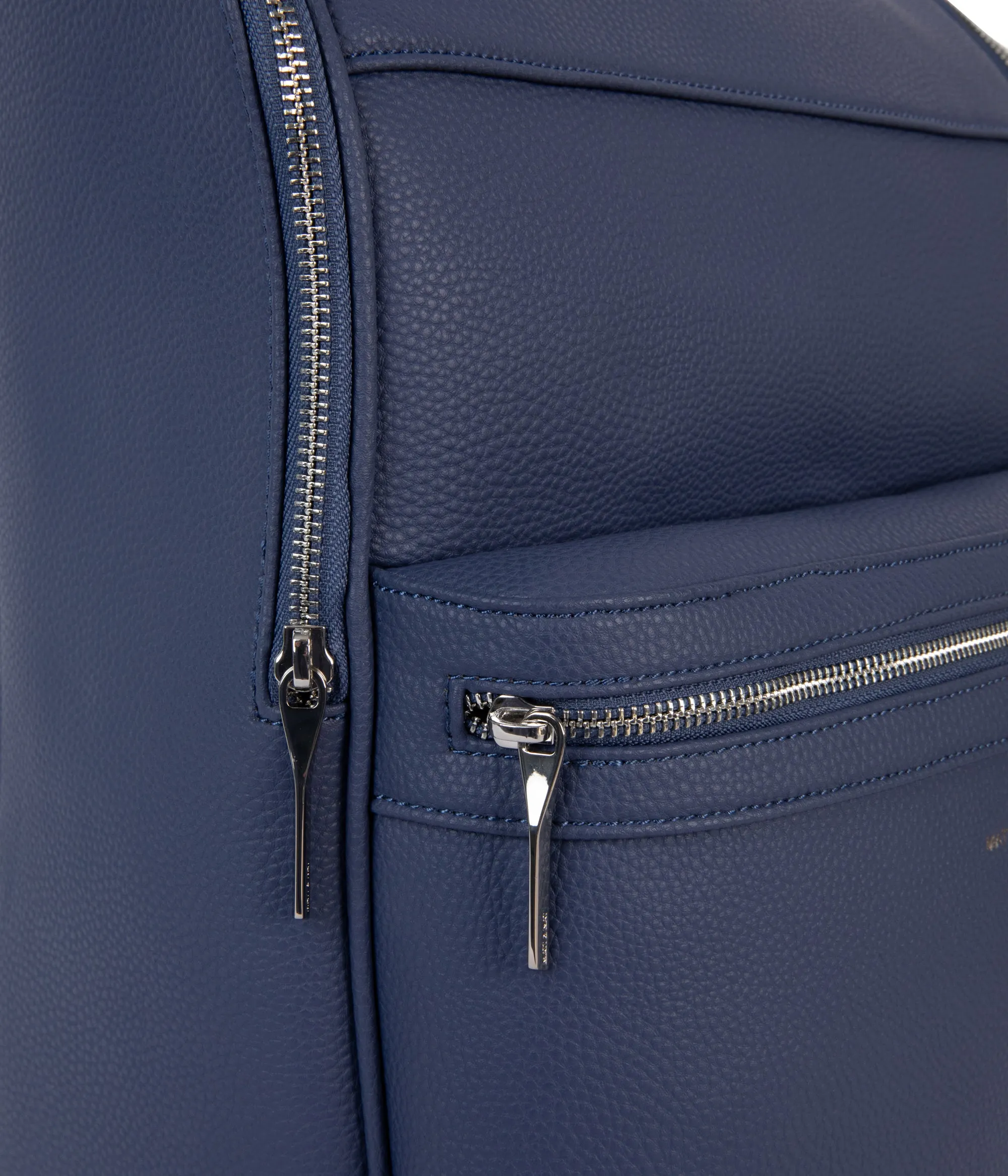 REMI Vegan Backpack - Grain