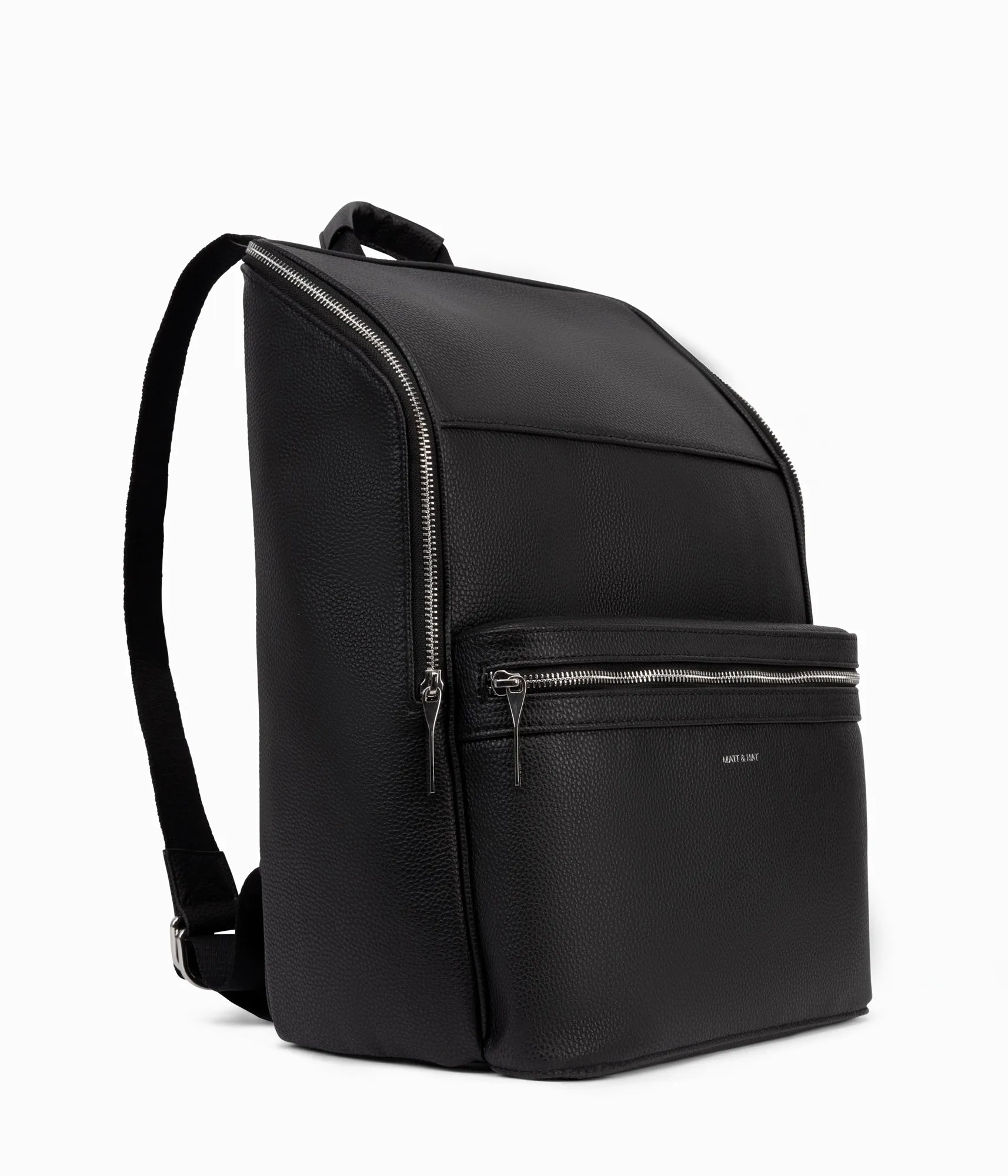 REMI Vegan Backpack - Purity
