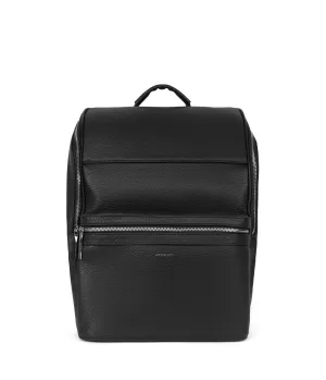 REMI Vegan Backpack - Purity