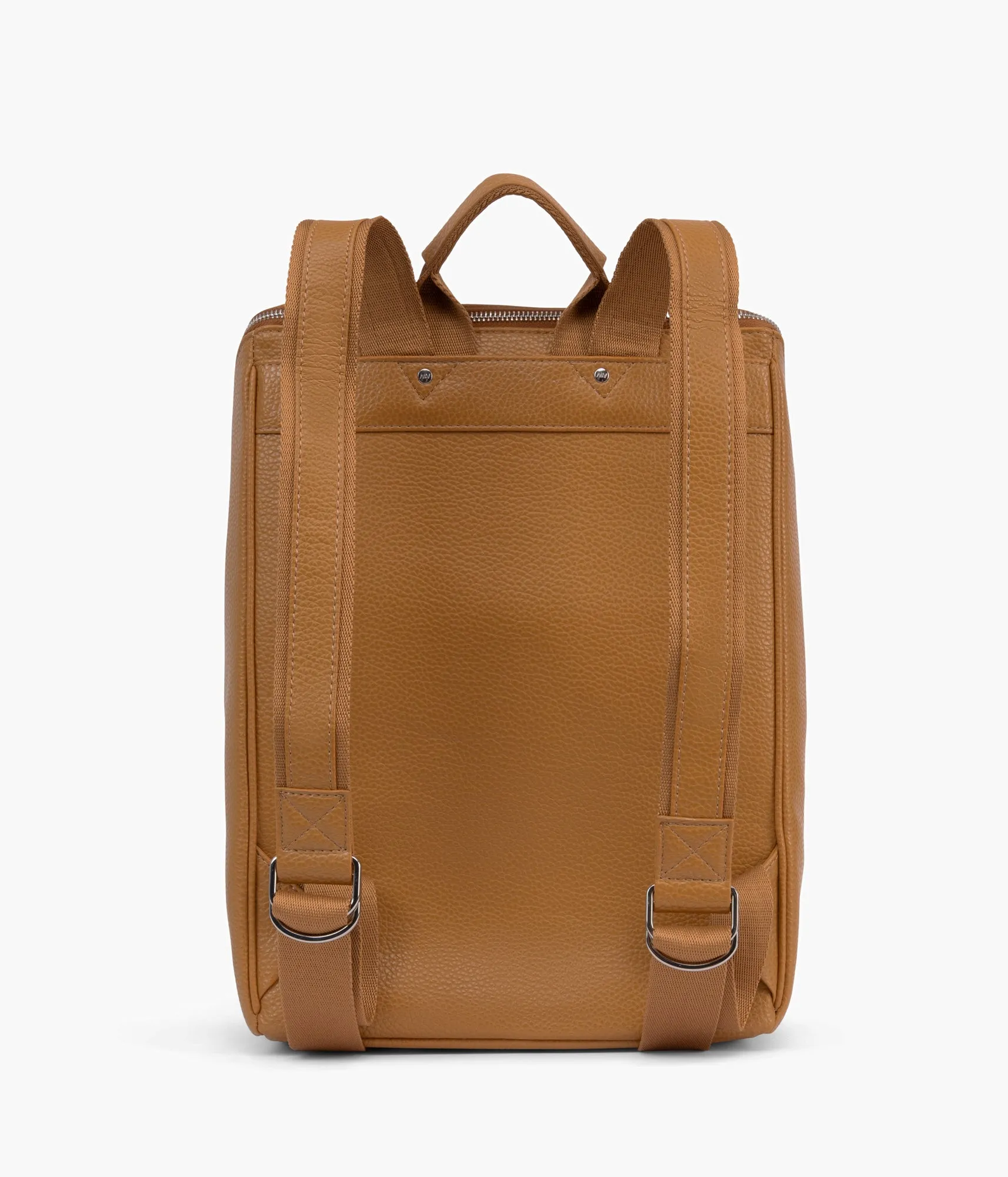 REMI Vegan Backpack - Purity