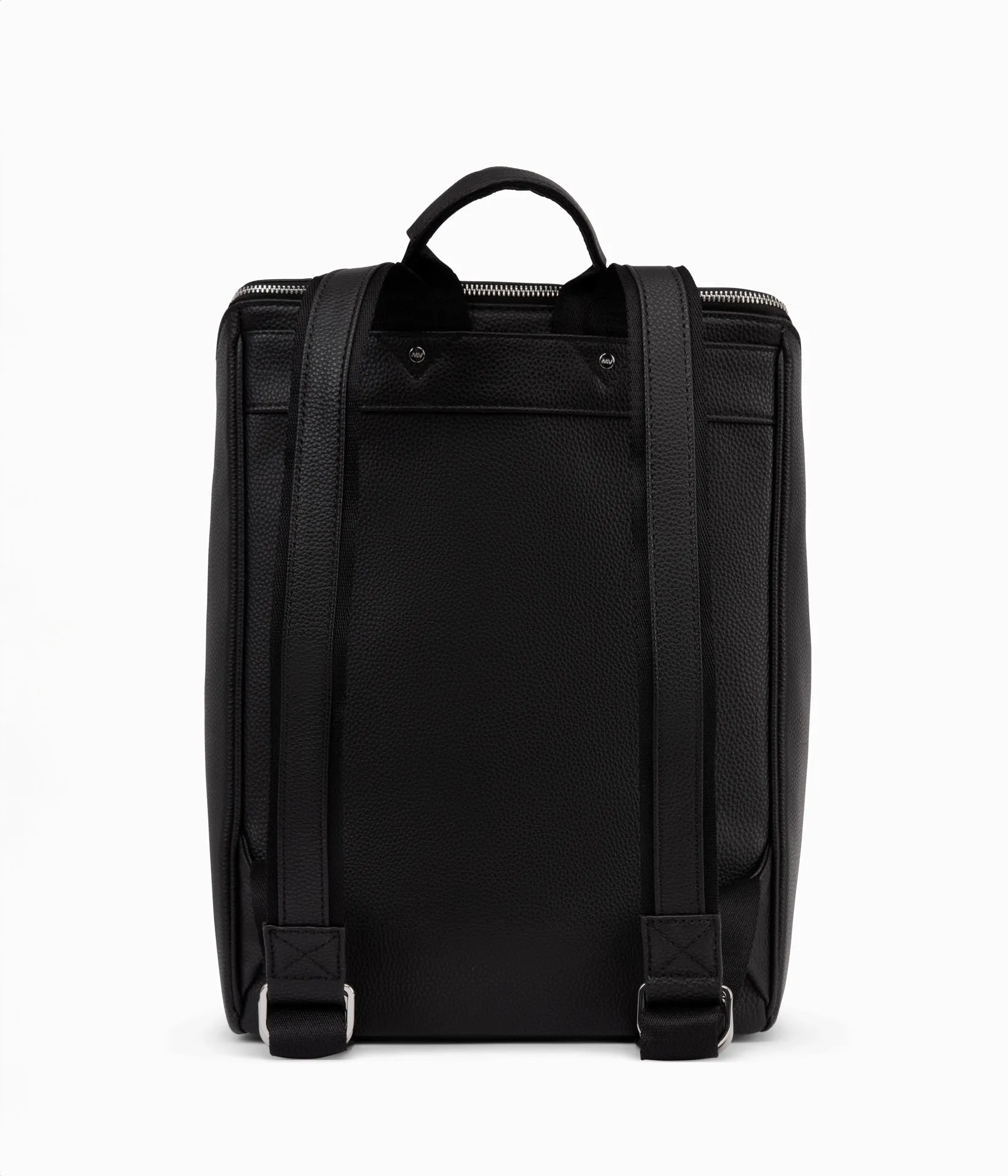 REMI Vegan Backpack - Purity