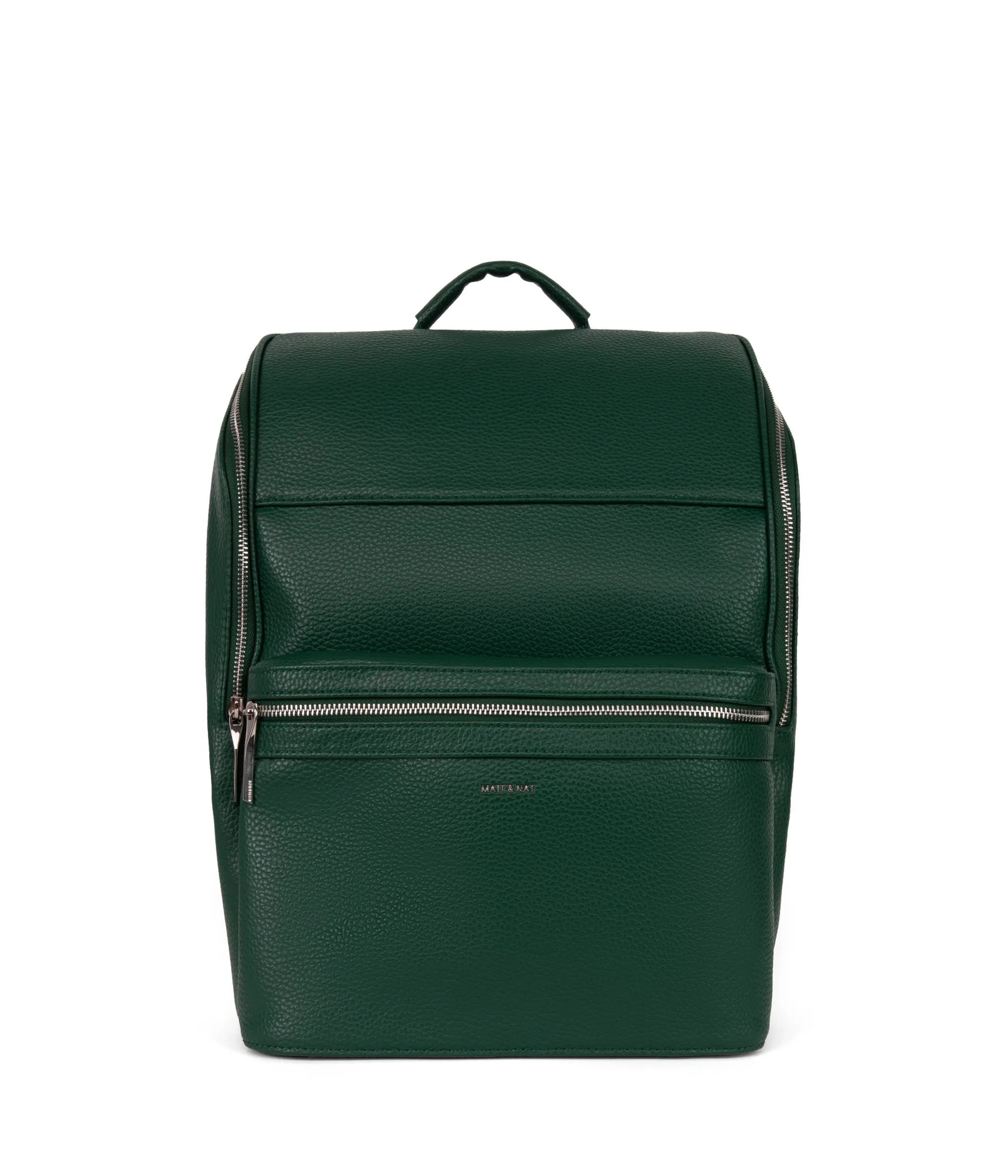 REMI Vegan Backpack - Purity