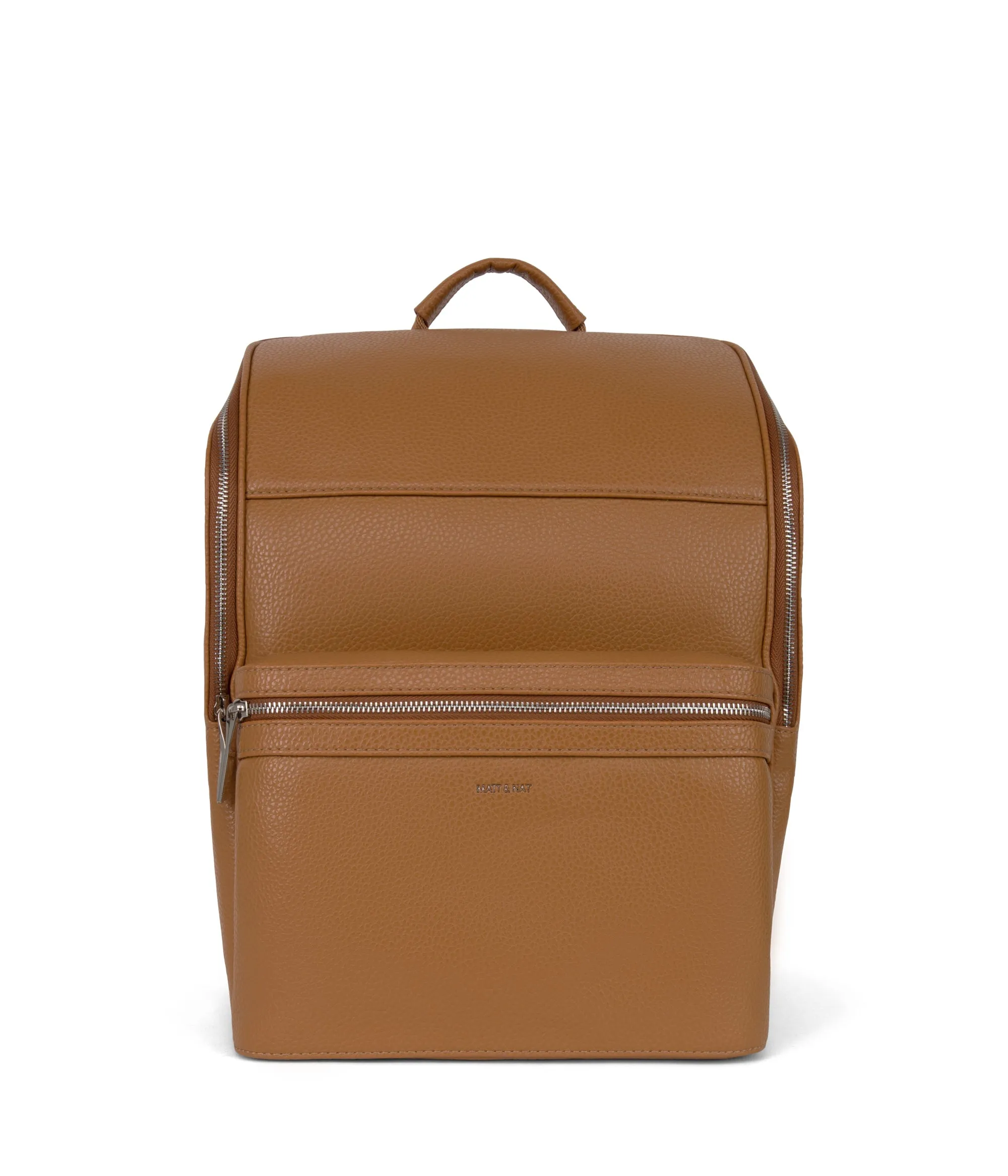 REMI Vegan Backpack - Purity