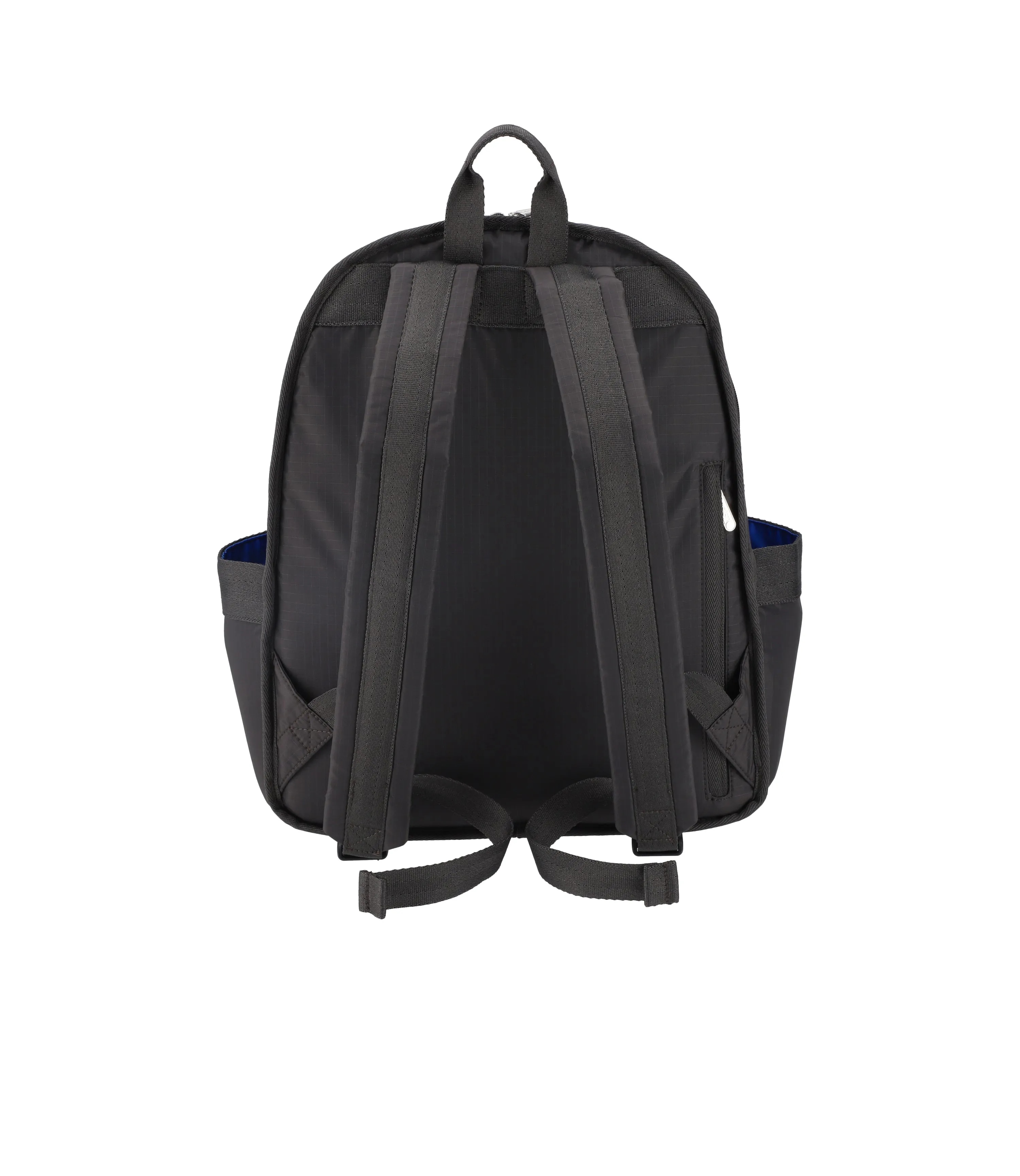 Route Backpack