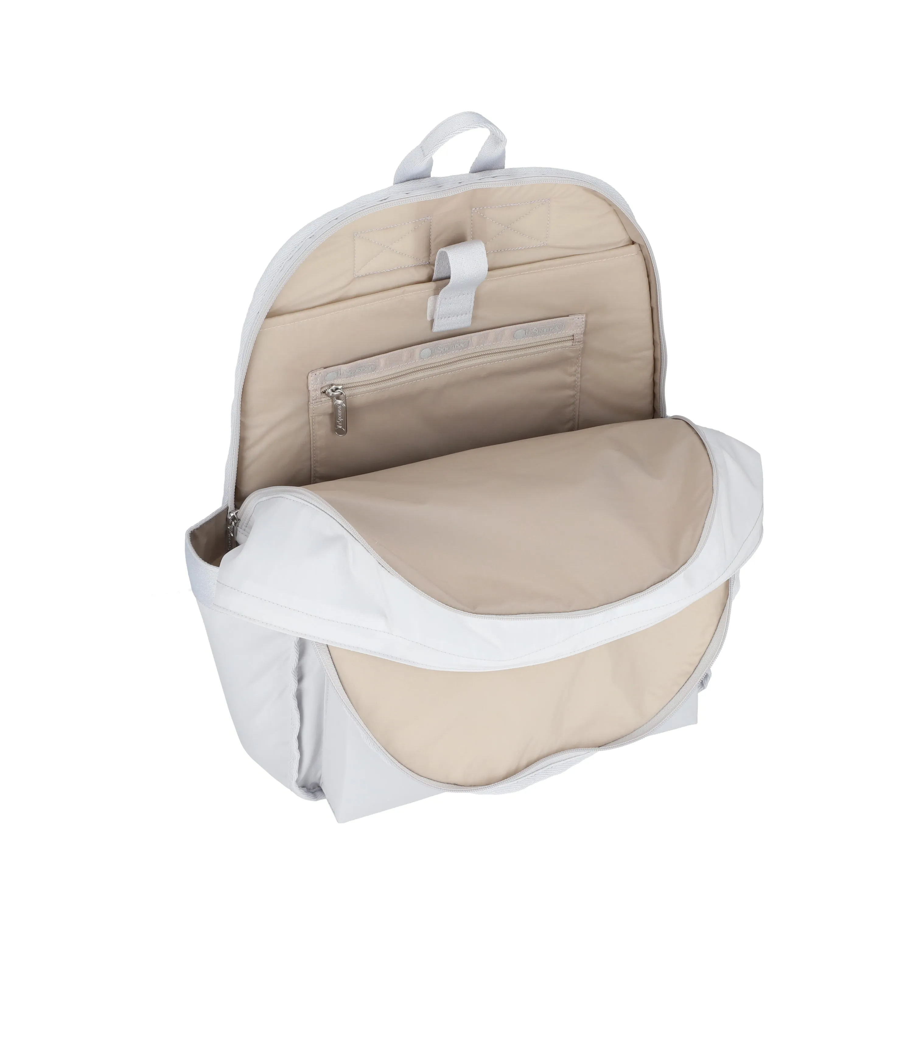 Route Backpack
