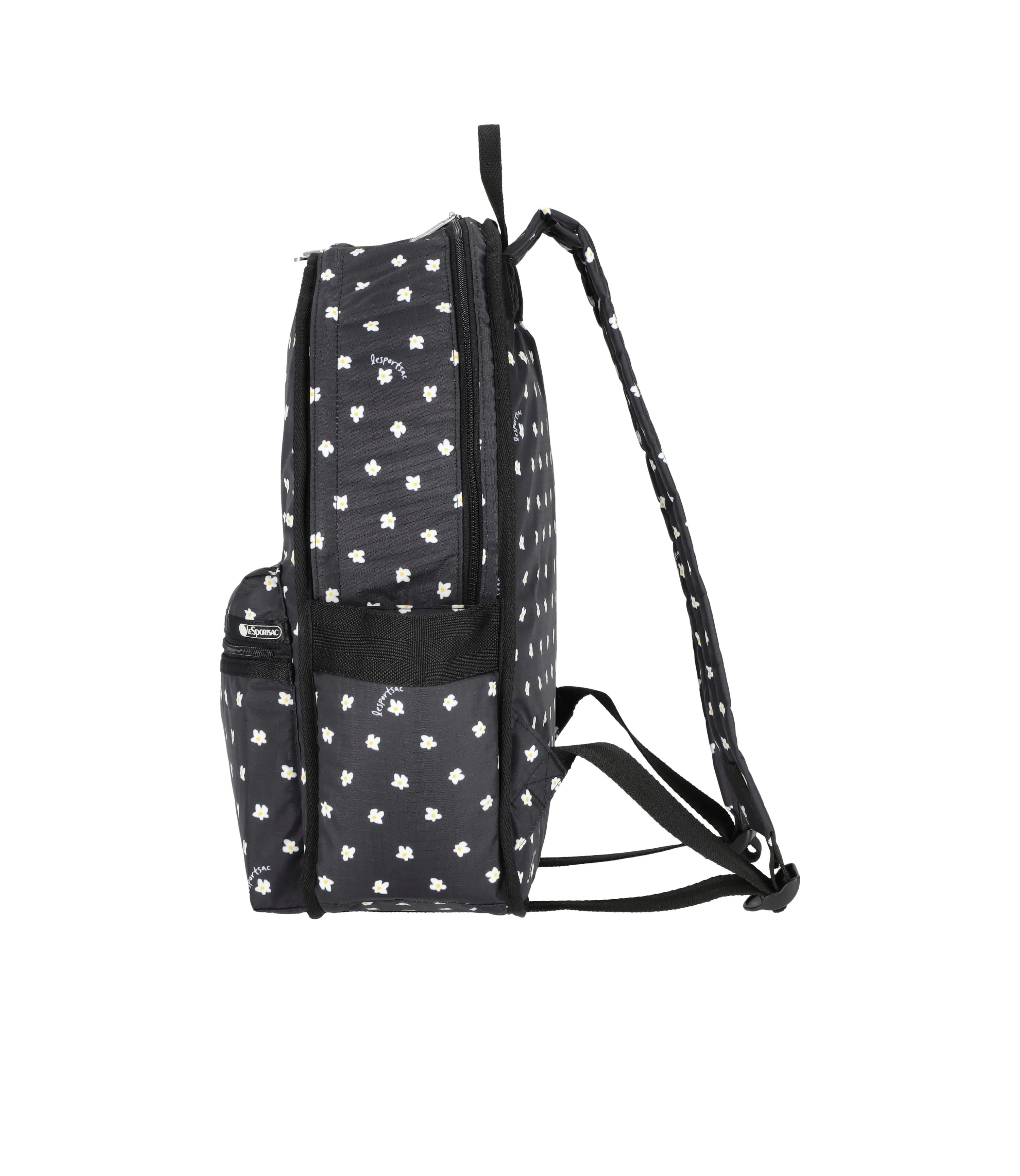 Route Backpack