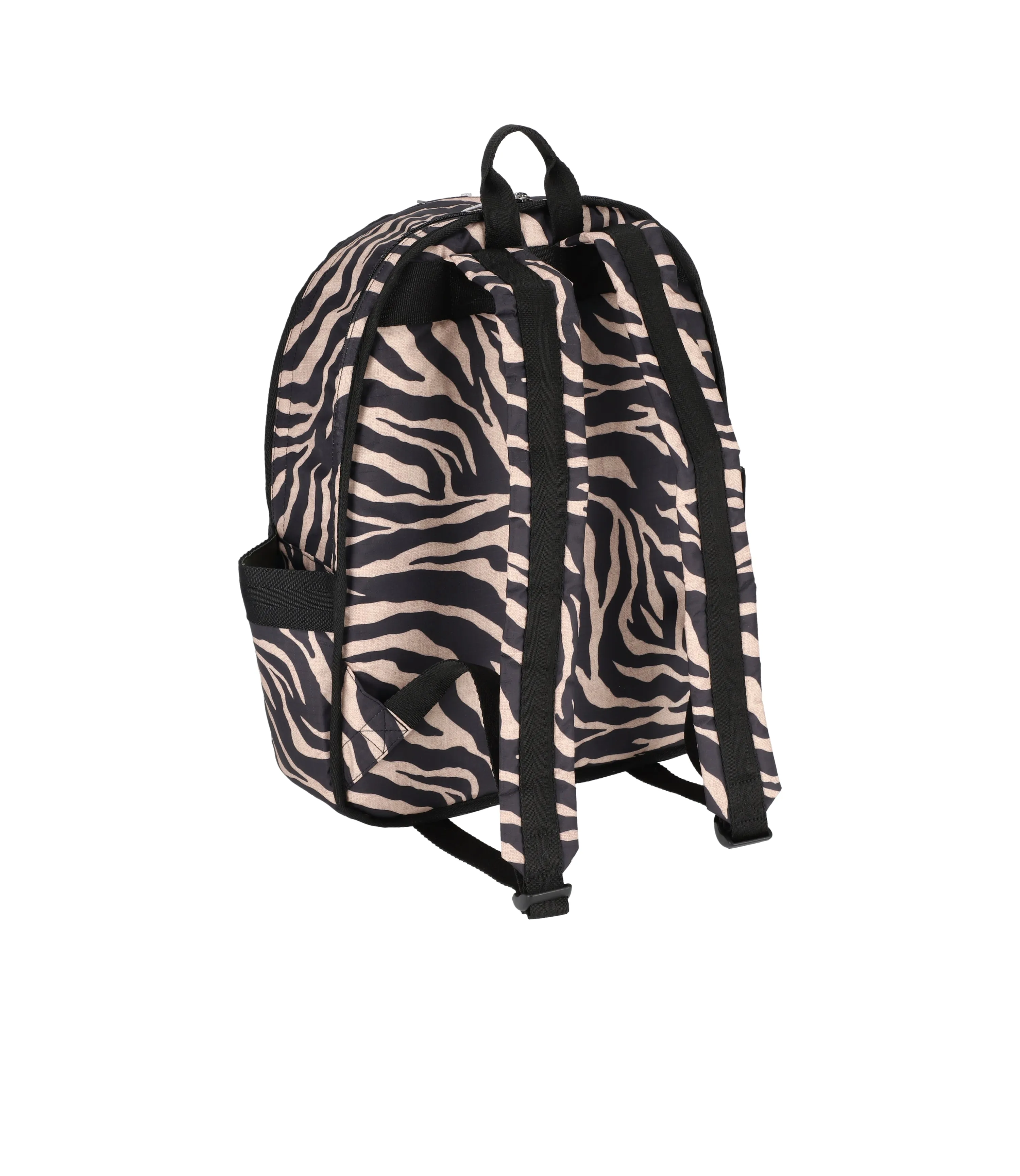 Route Backpack